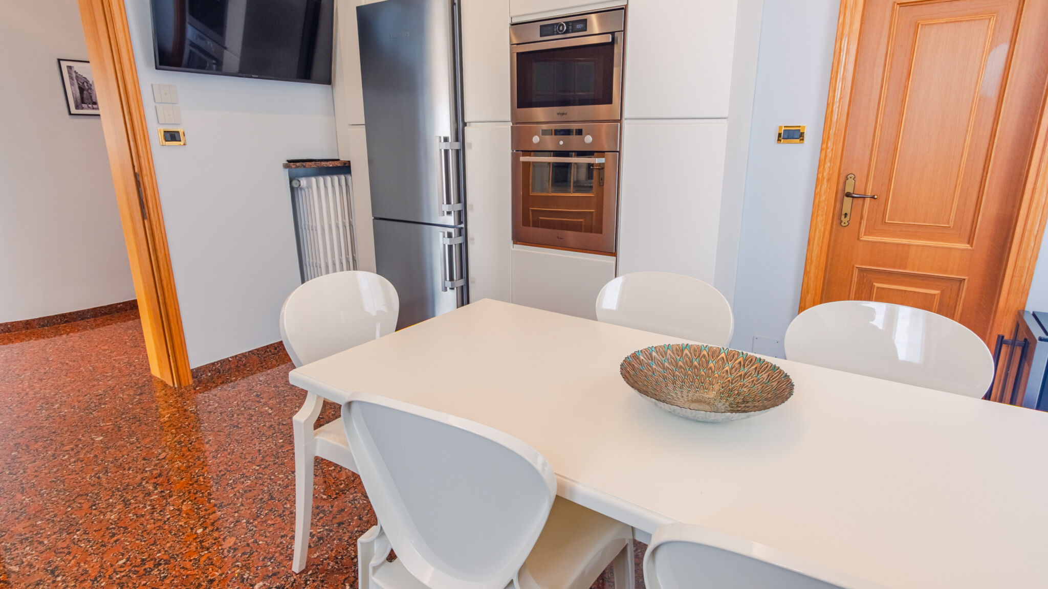 Italianway Desenzano del Garda Villa Angela