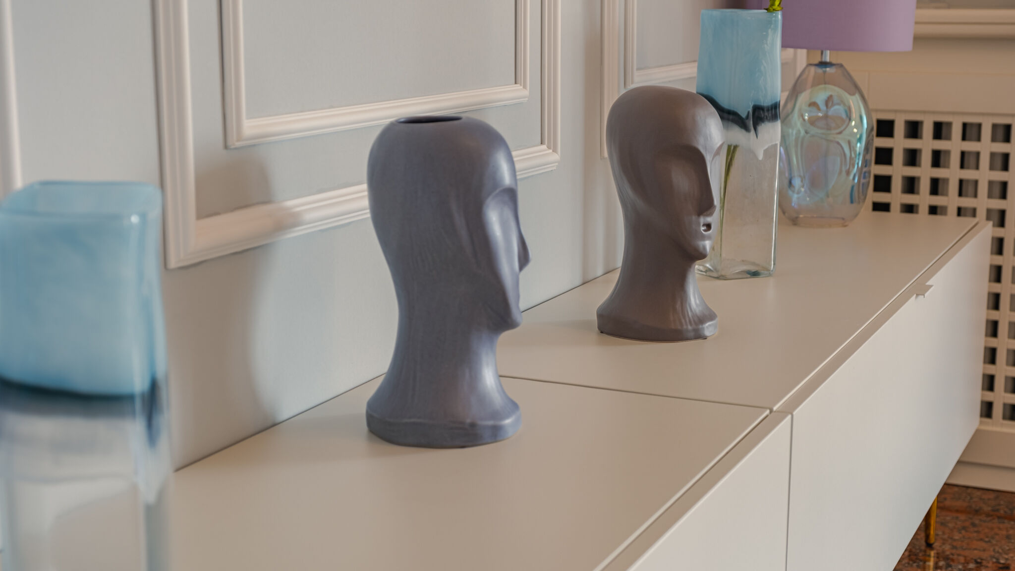 Italianway Desenzano del Garda Villa Angela