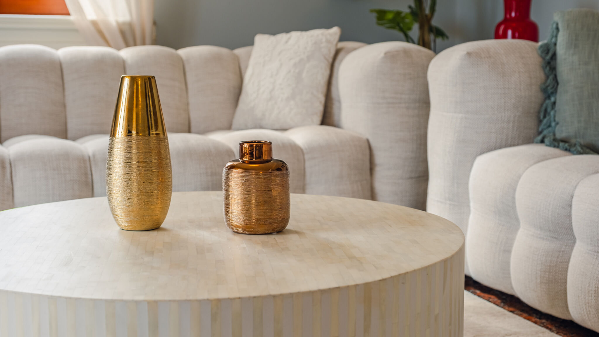 Italianway Desenzano del Garda Villa Angela