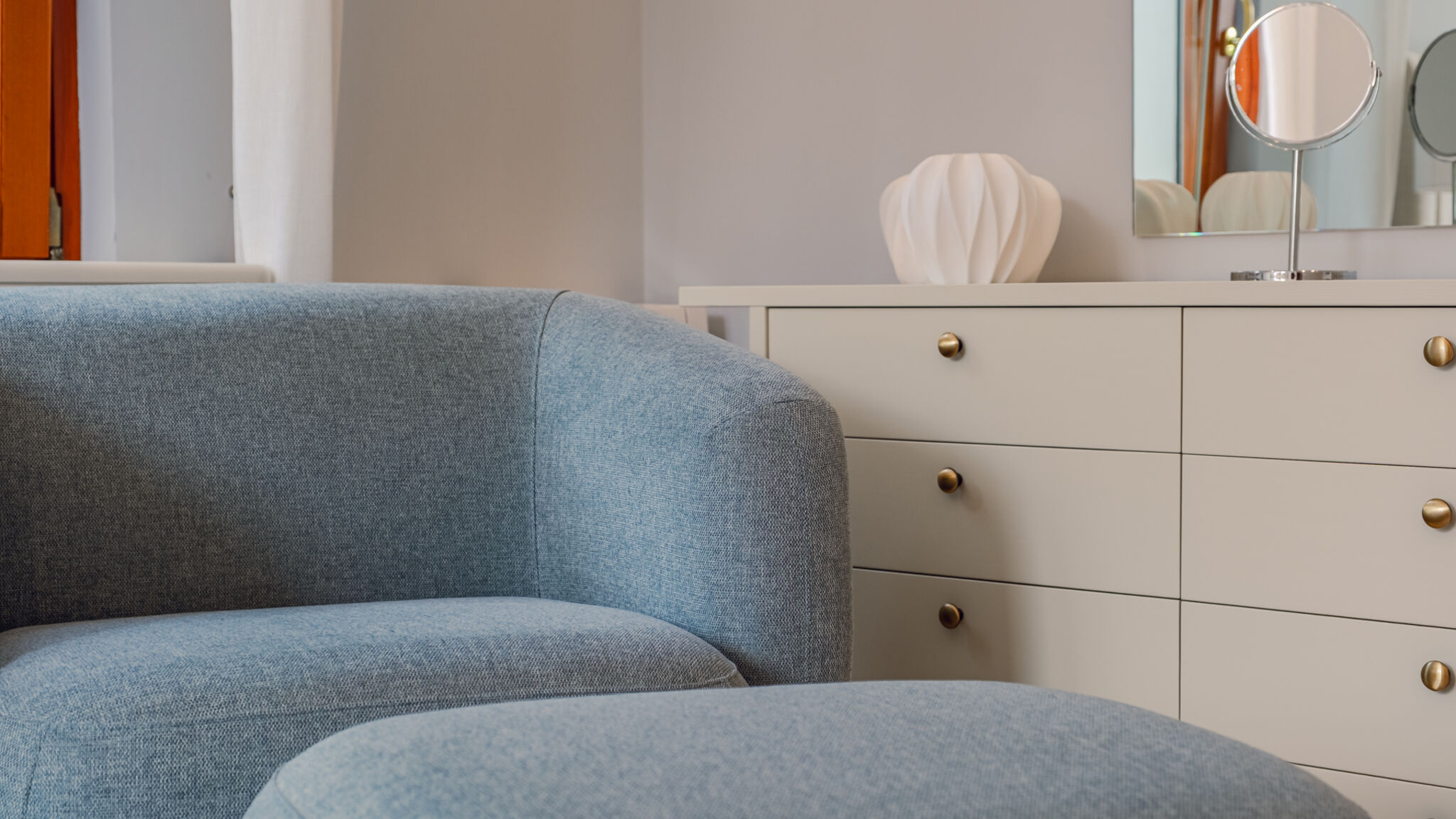 Italianway Desenzano del Garda Villa Angela