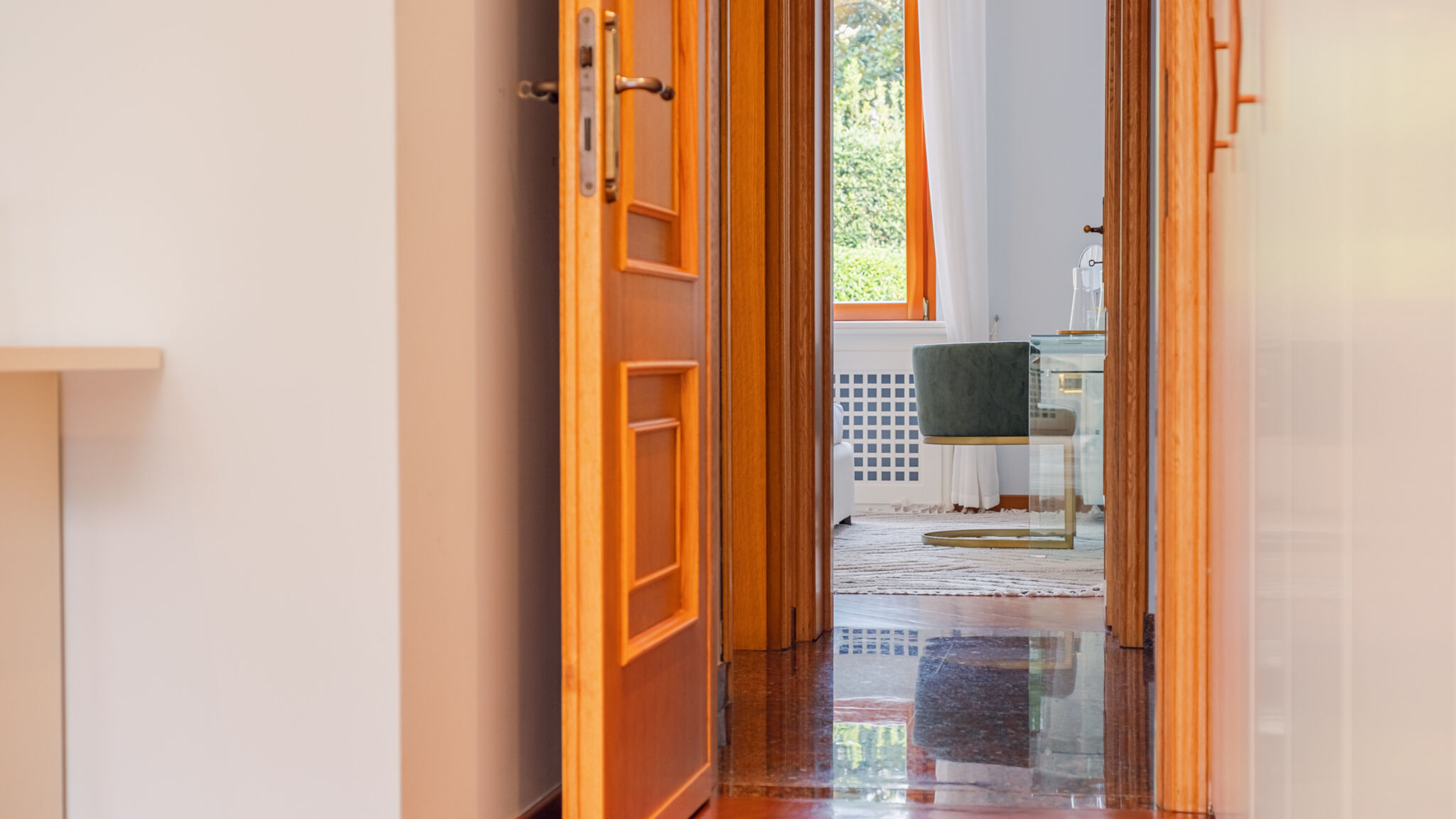 Italianway Desenzano del Garda Villa Angela