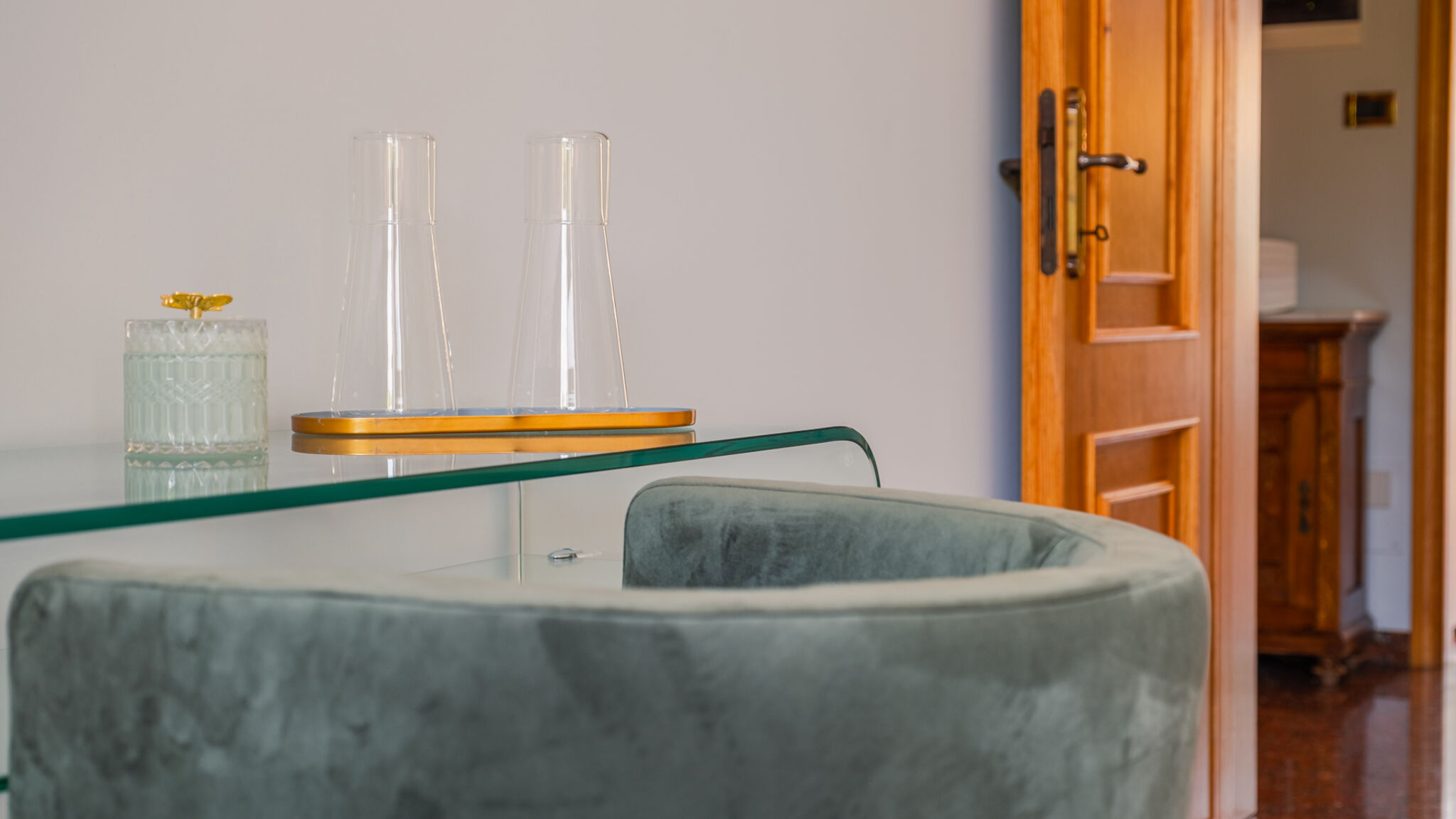 Italianway Desenzano del Garda Villa Angela