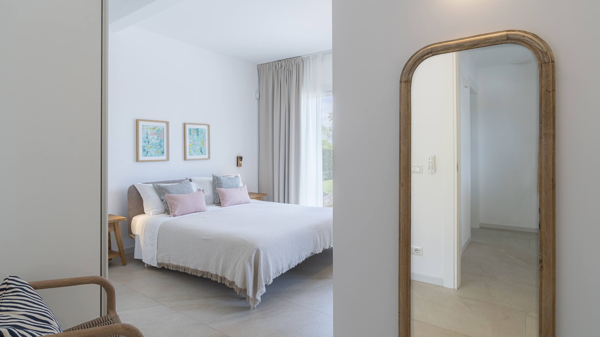 Dimore In Sicily Siracusa Villa Ophelia 