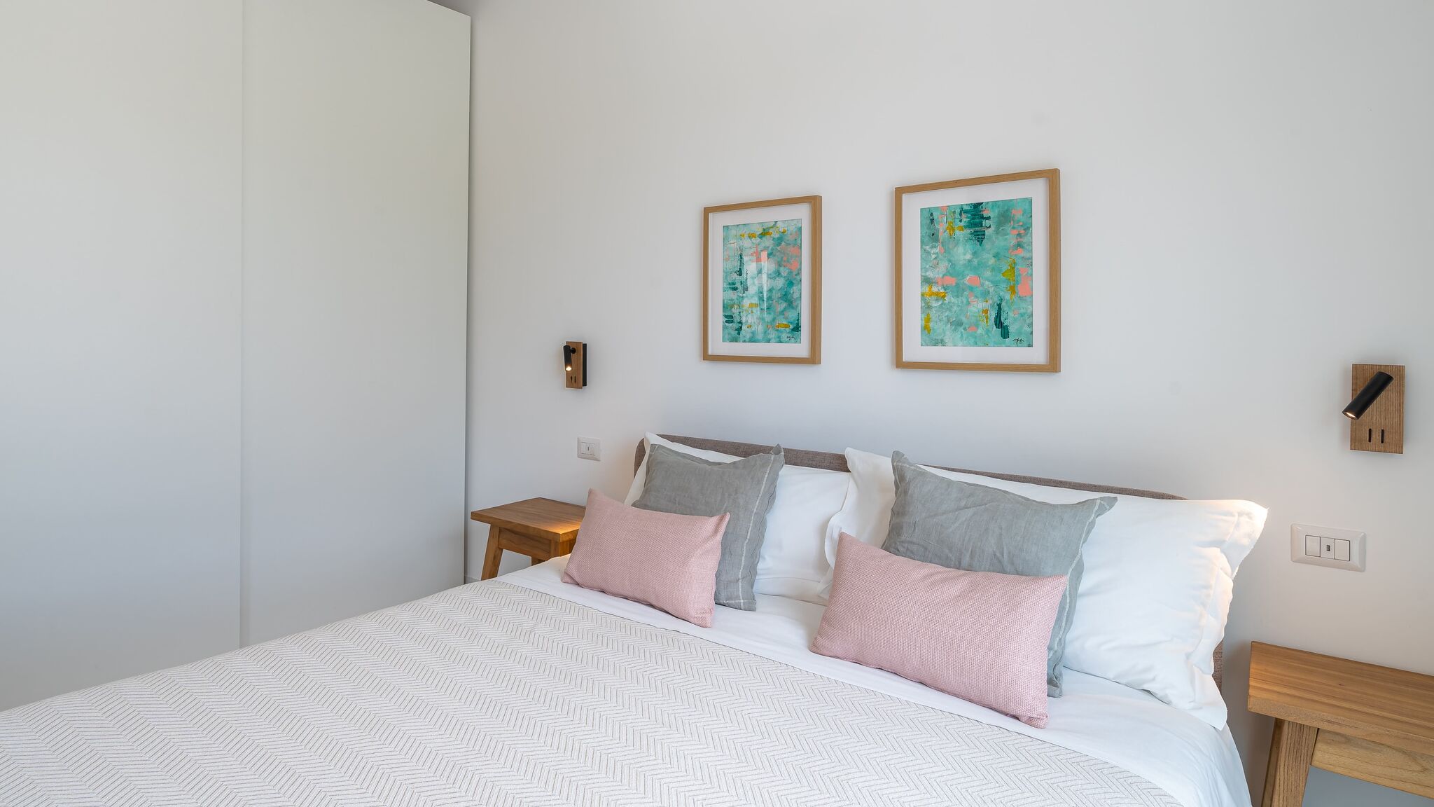 Dimore In Sicily Siracusa Villa Ophelia 