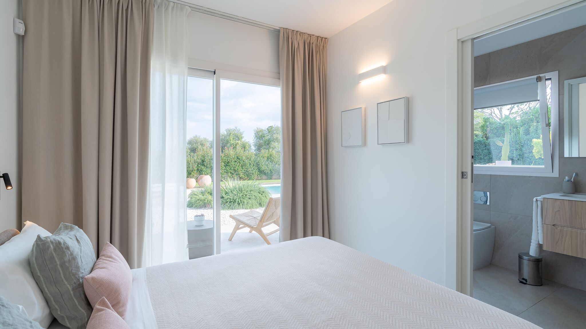 Dimore In Sicily Siracusa Villa Ophelia 