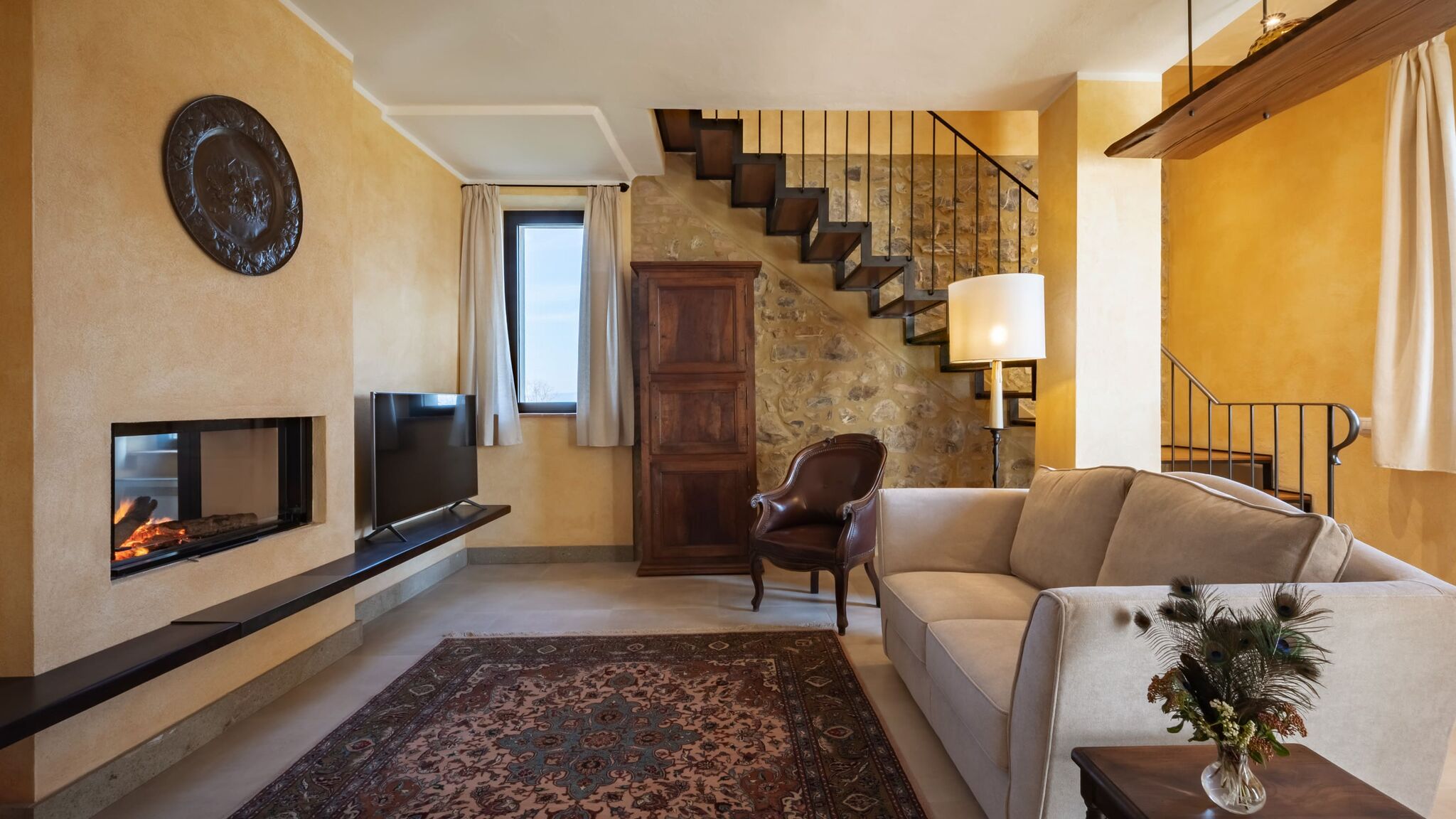 Italianway Grosseto Villa Marena by My Villa Collection