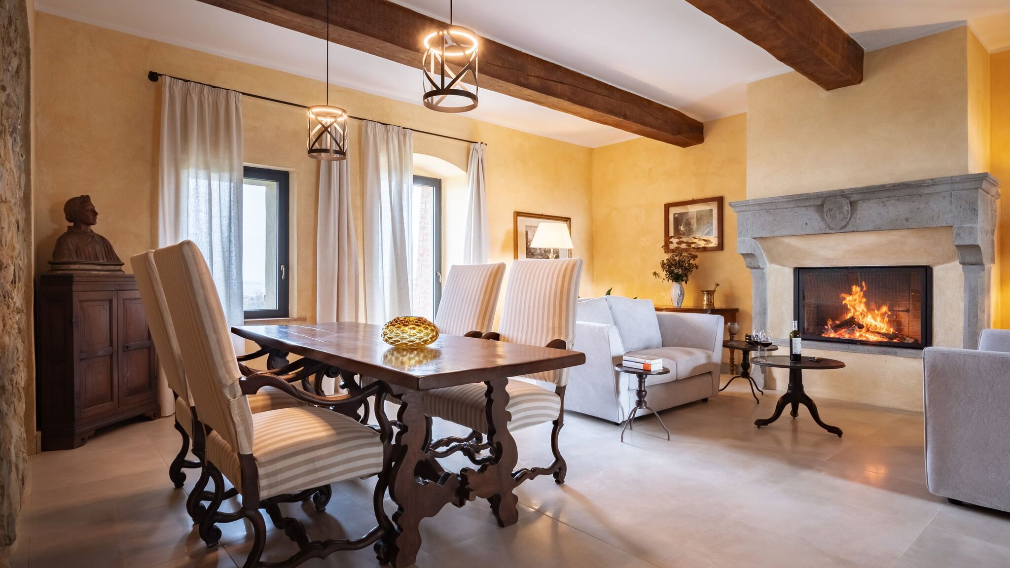 Italianway Grosseto Villa Marena by My Villa Collection