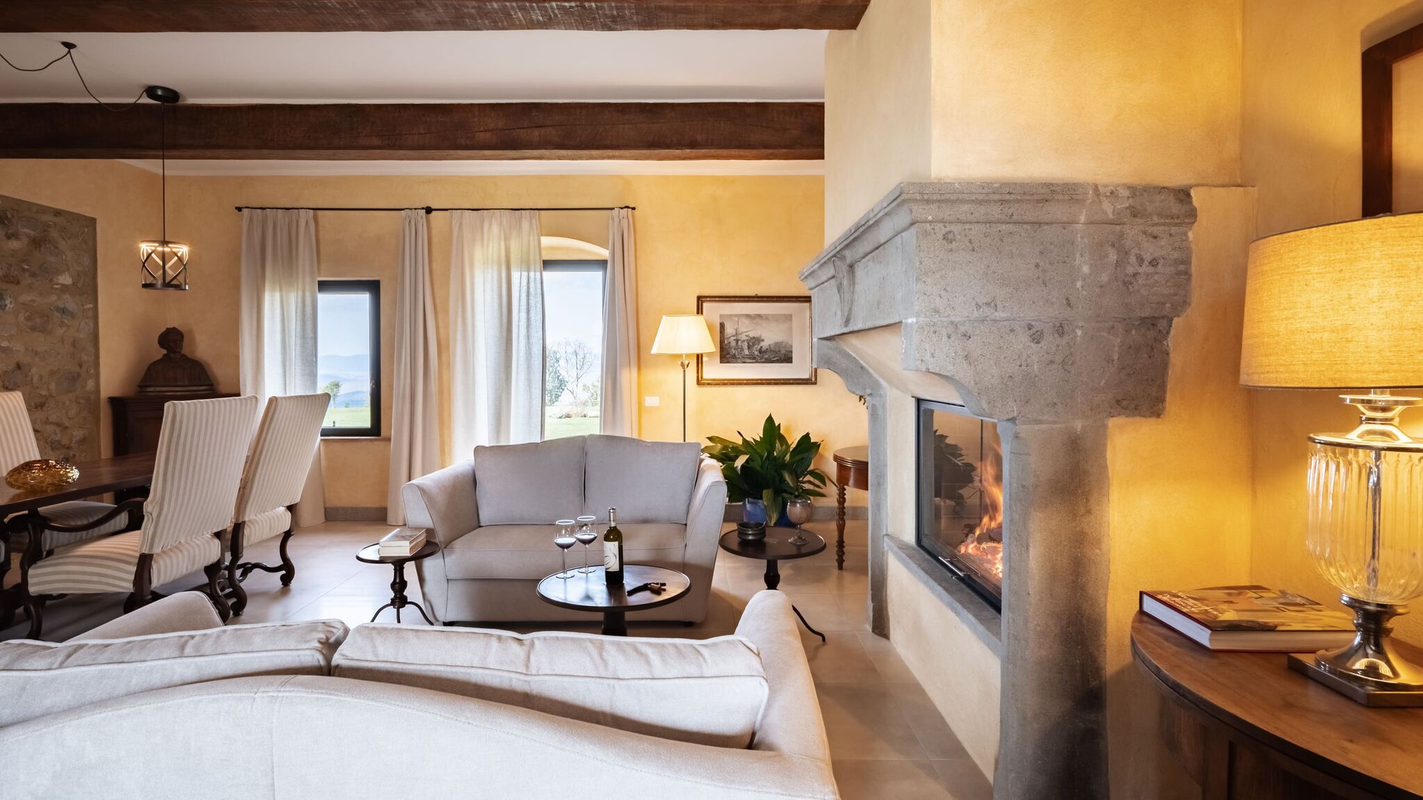 Italianway Grosseto Villa Marena by My Villa Collection