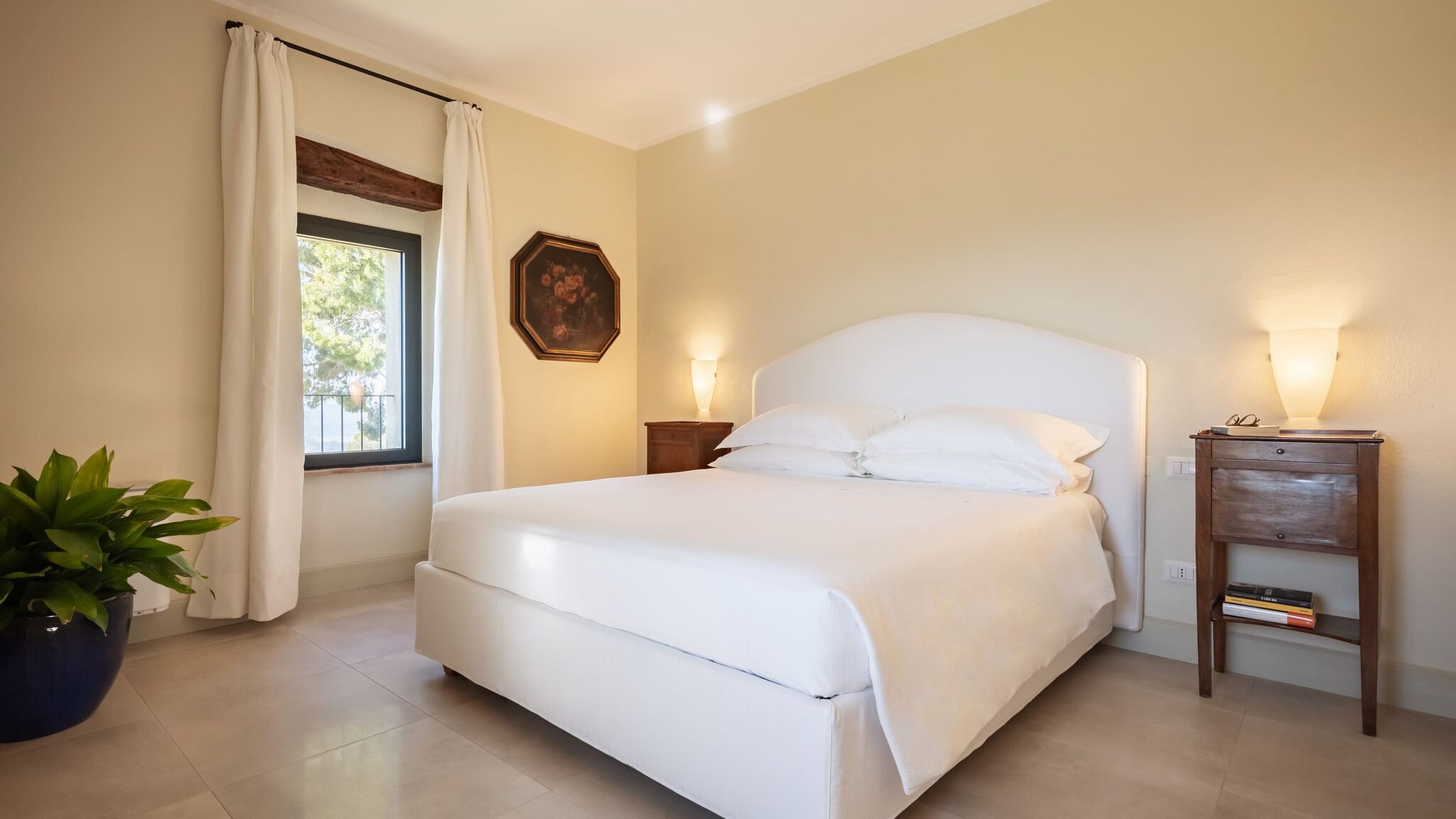 Italianway Grosseto Villa Marena by My Villa Collection