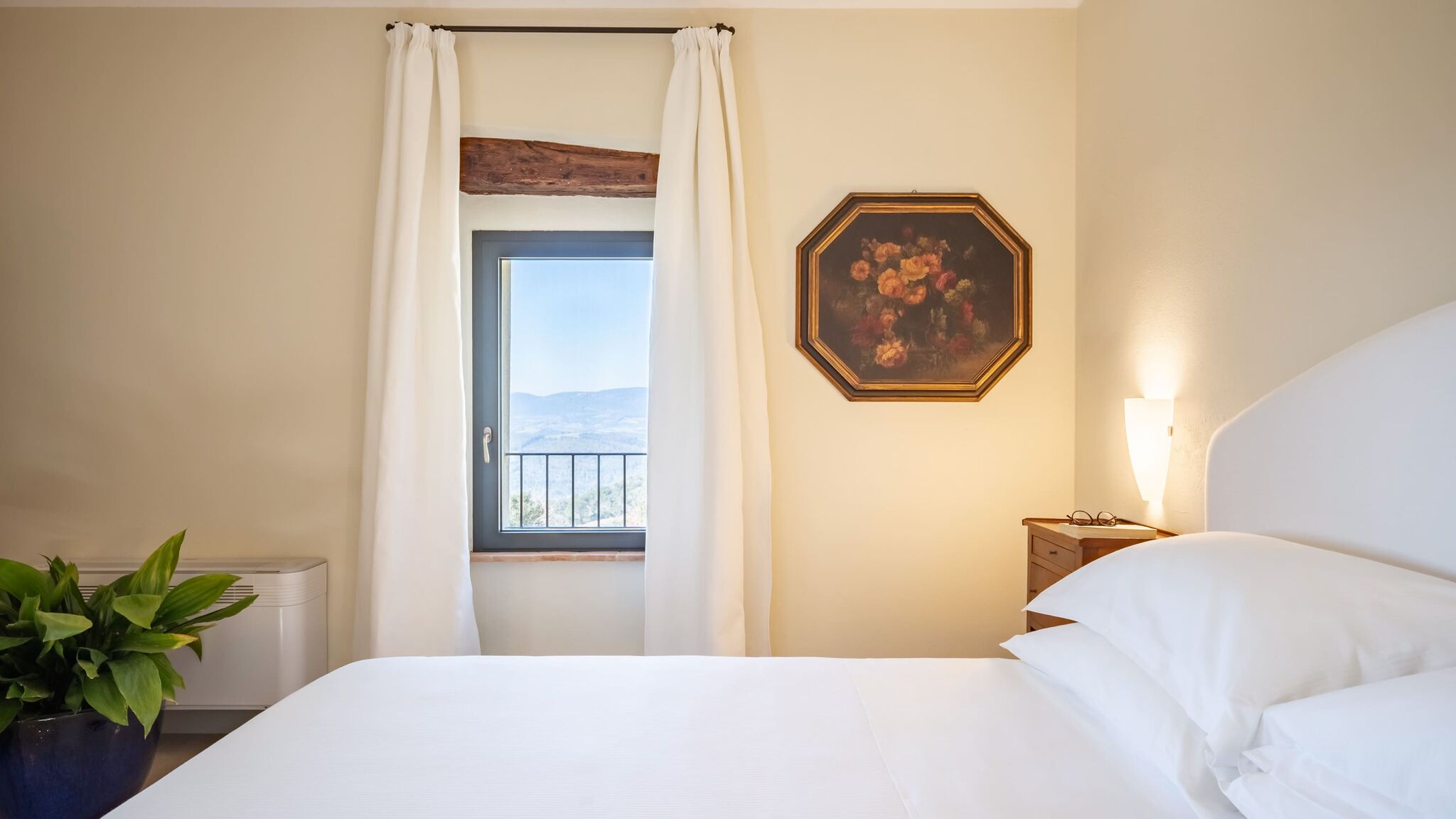 Italianway Grosseto Villa Marena by My Villa Collection