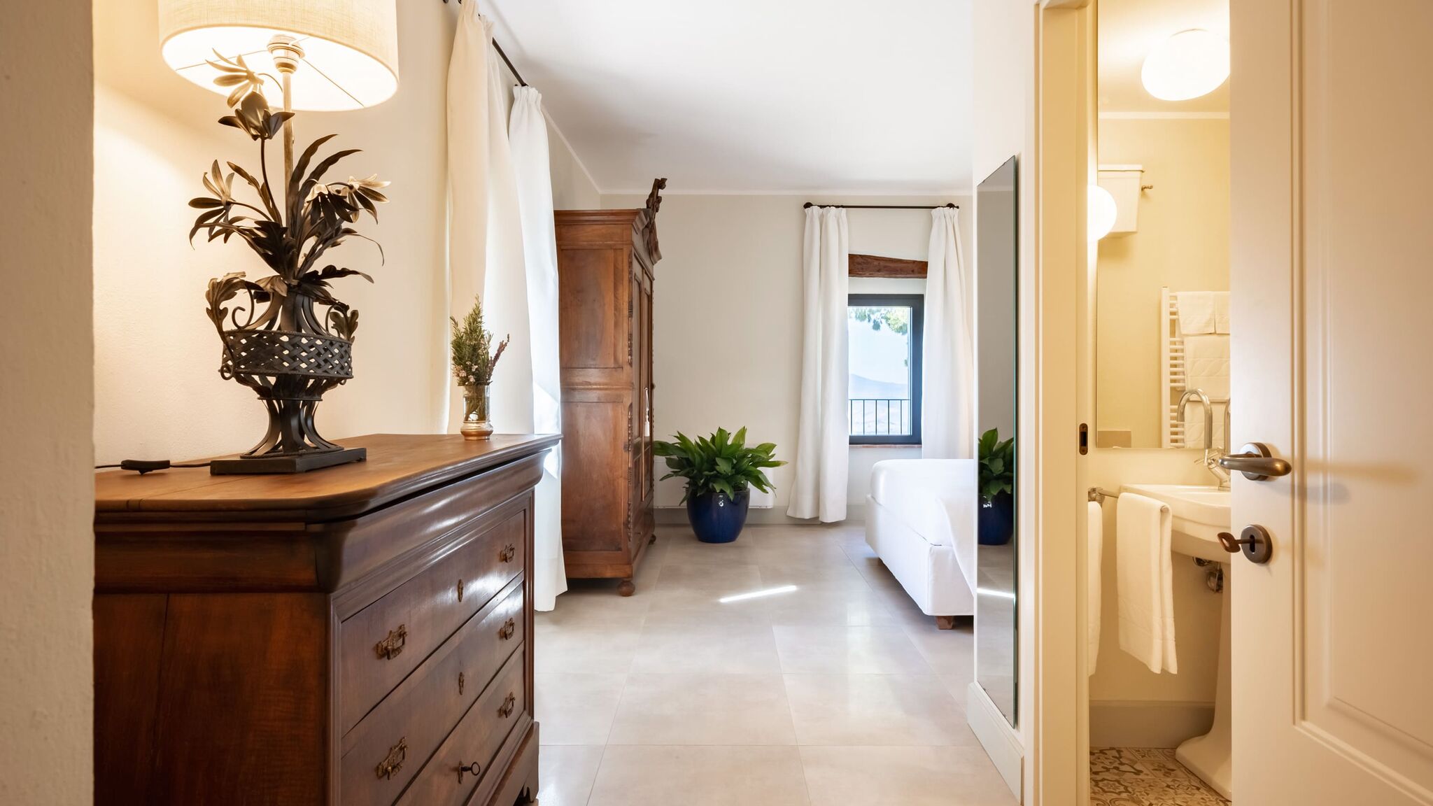 Italianway Grosseto Villa Marena by My Villa Collection