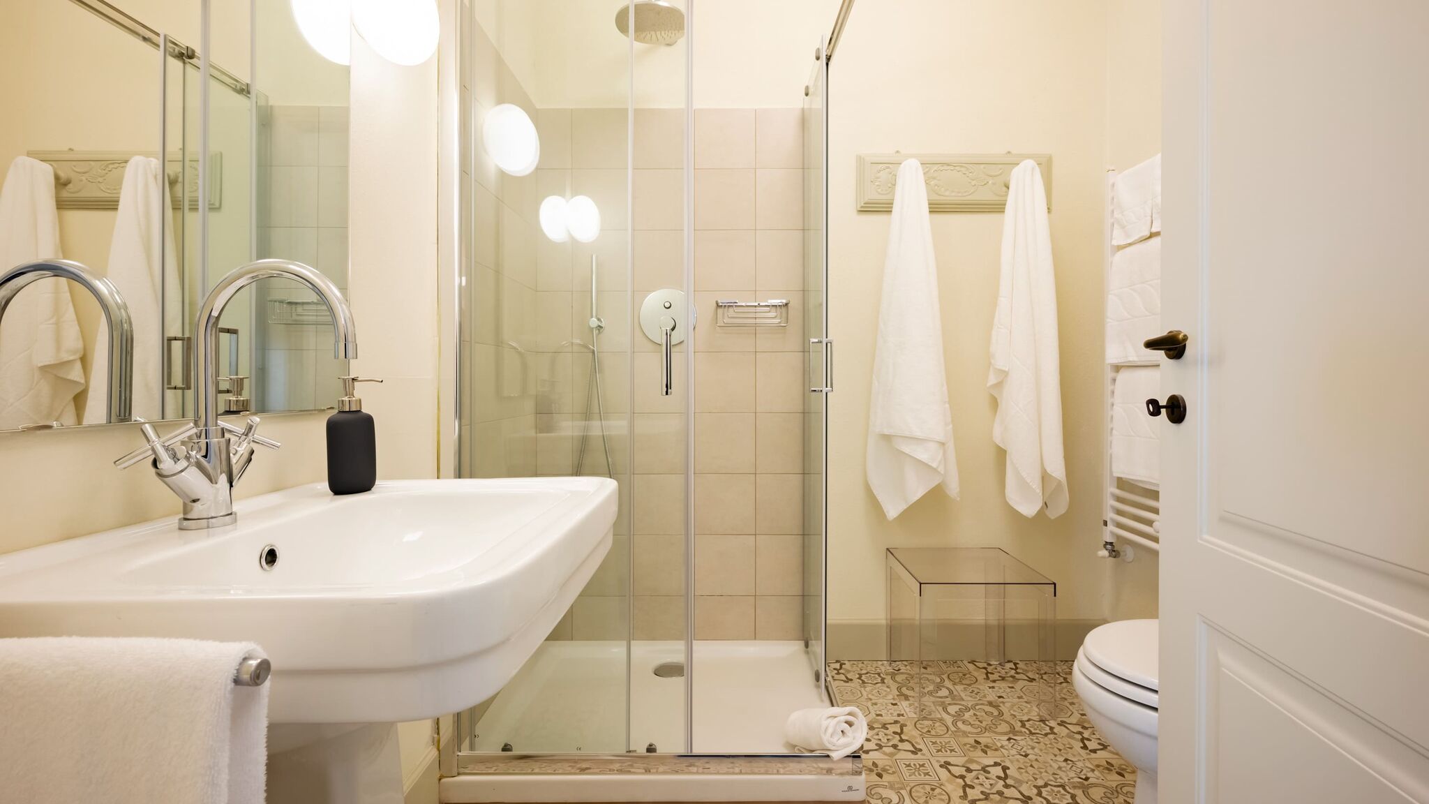 Italianway Grosseto Villa Marena by My Villa Collection