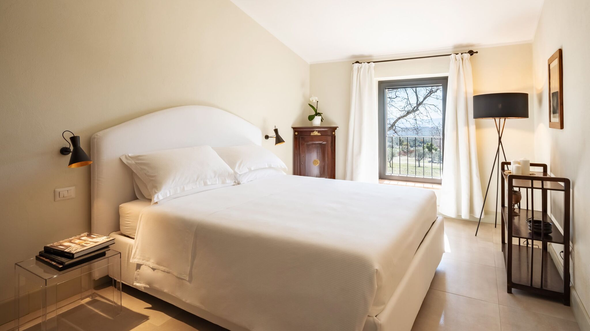 Italianway Grosseto Villa Marena by My Villa Collection