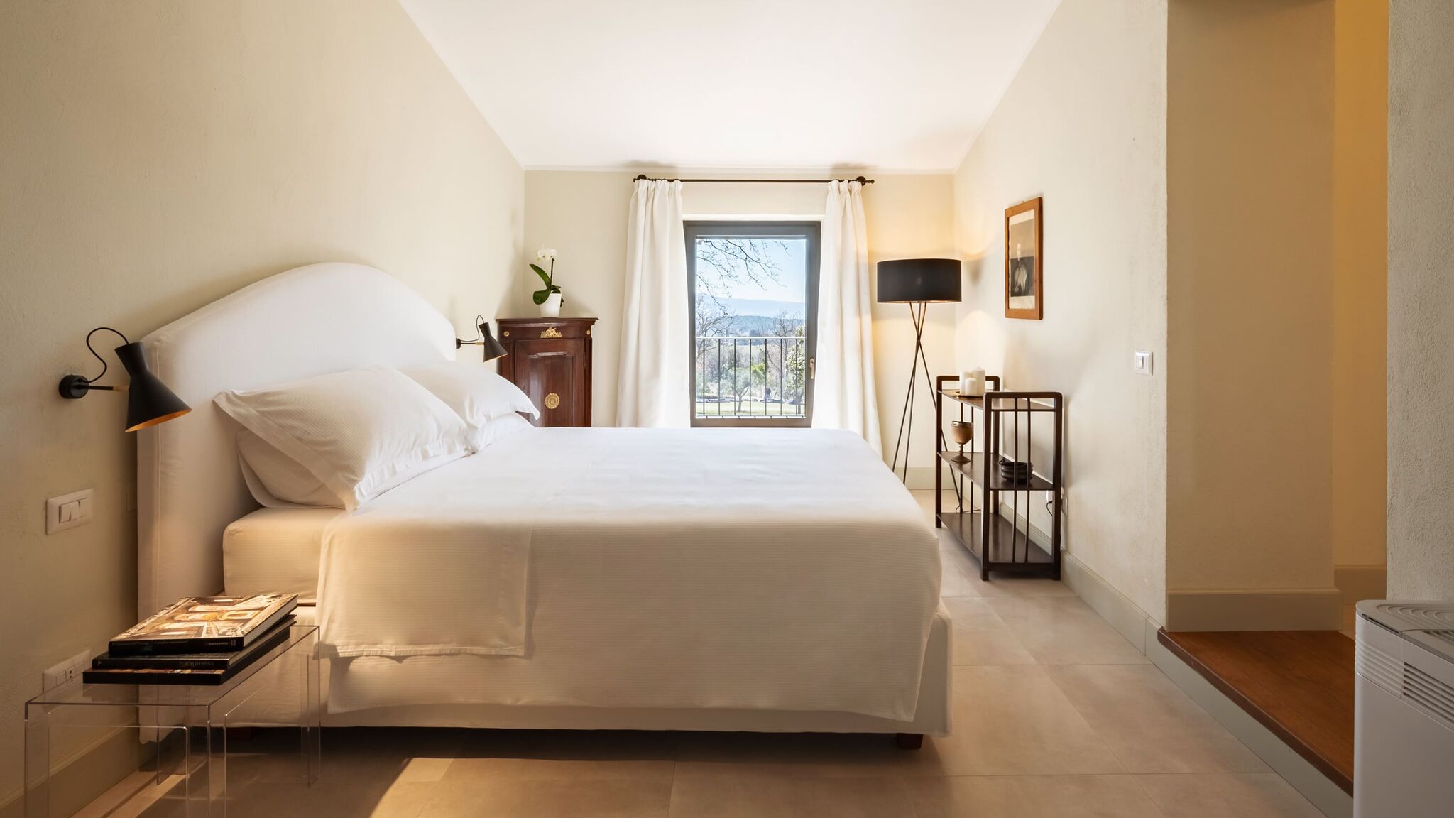 Italianway Grosseto Villa Marena by My Villa Collection