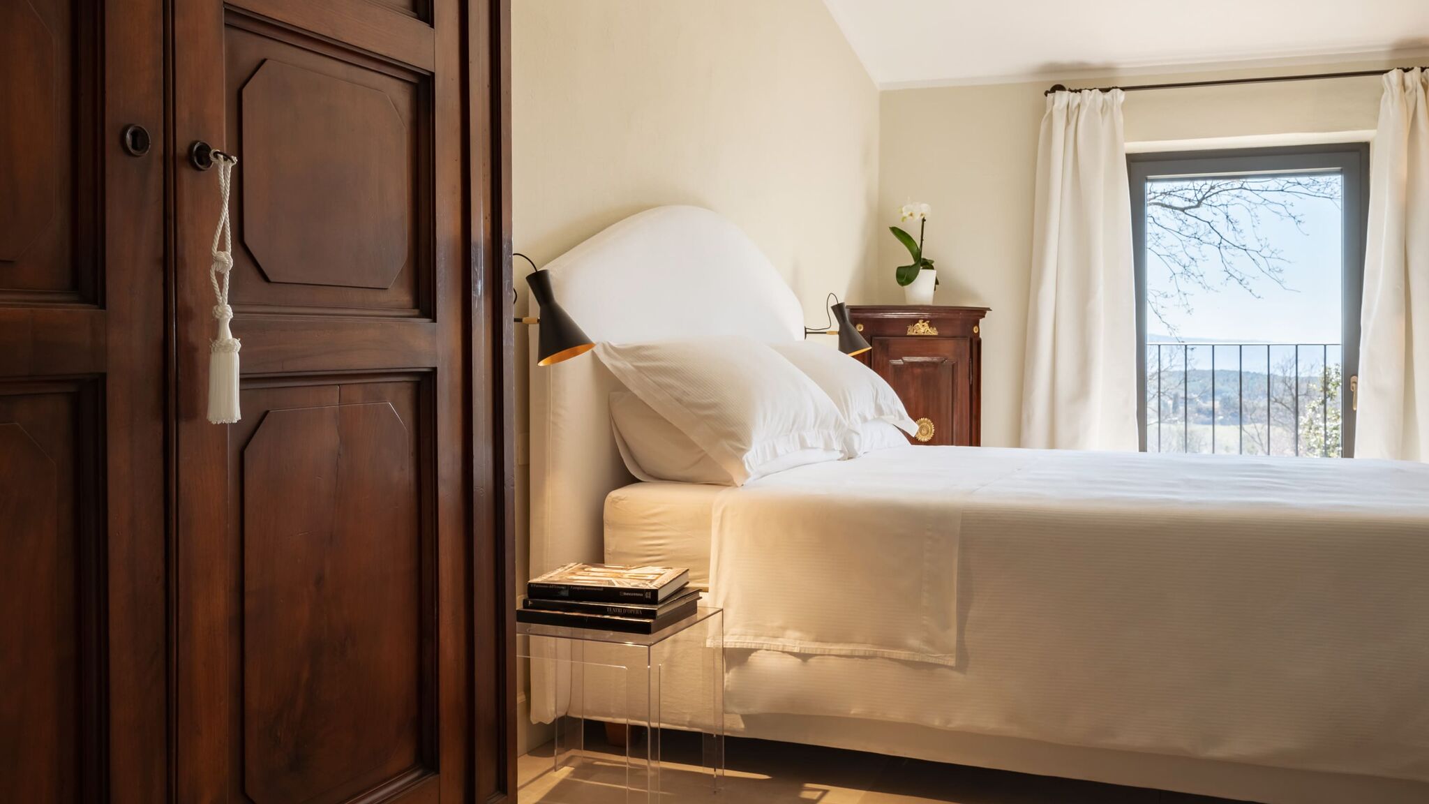 Italianway Grosseto Villa Marena by My Villa Collection