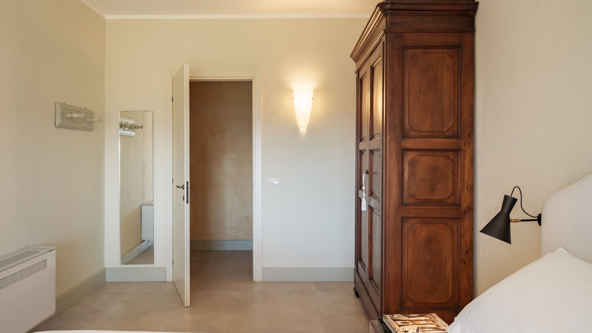 Italianway Grosseto Villa Marena by My Villa Collection