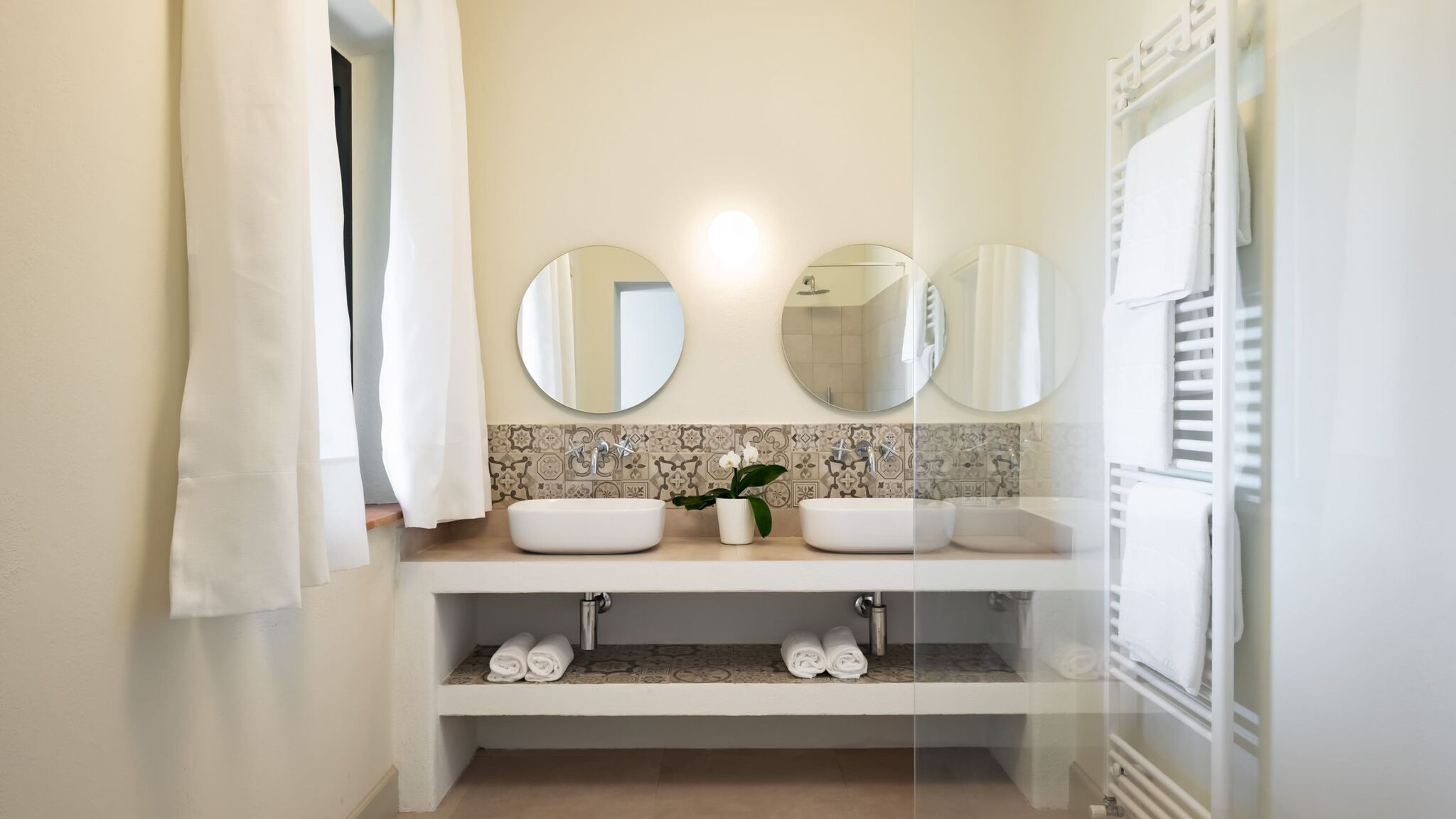 Italianway Grosseto Villa Marena by My Villa Collection