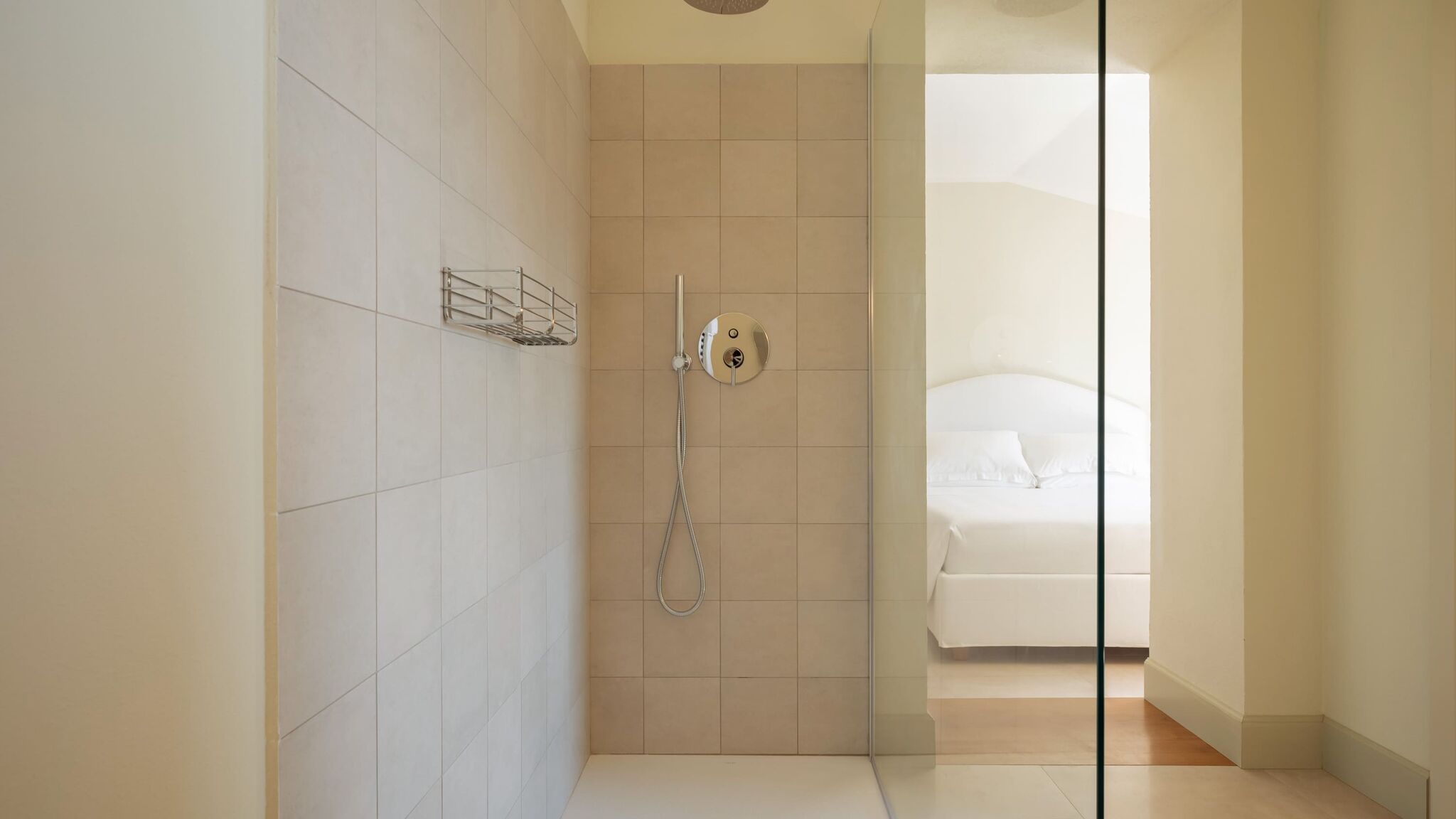 Italianway Grosseto Villa Marena by My Villa Collection