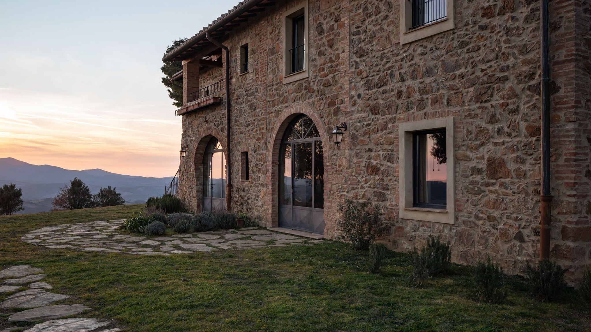 Italianway Grosseto Villa Marena by My Villa Collection