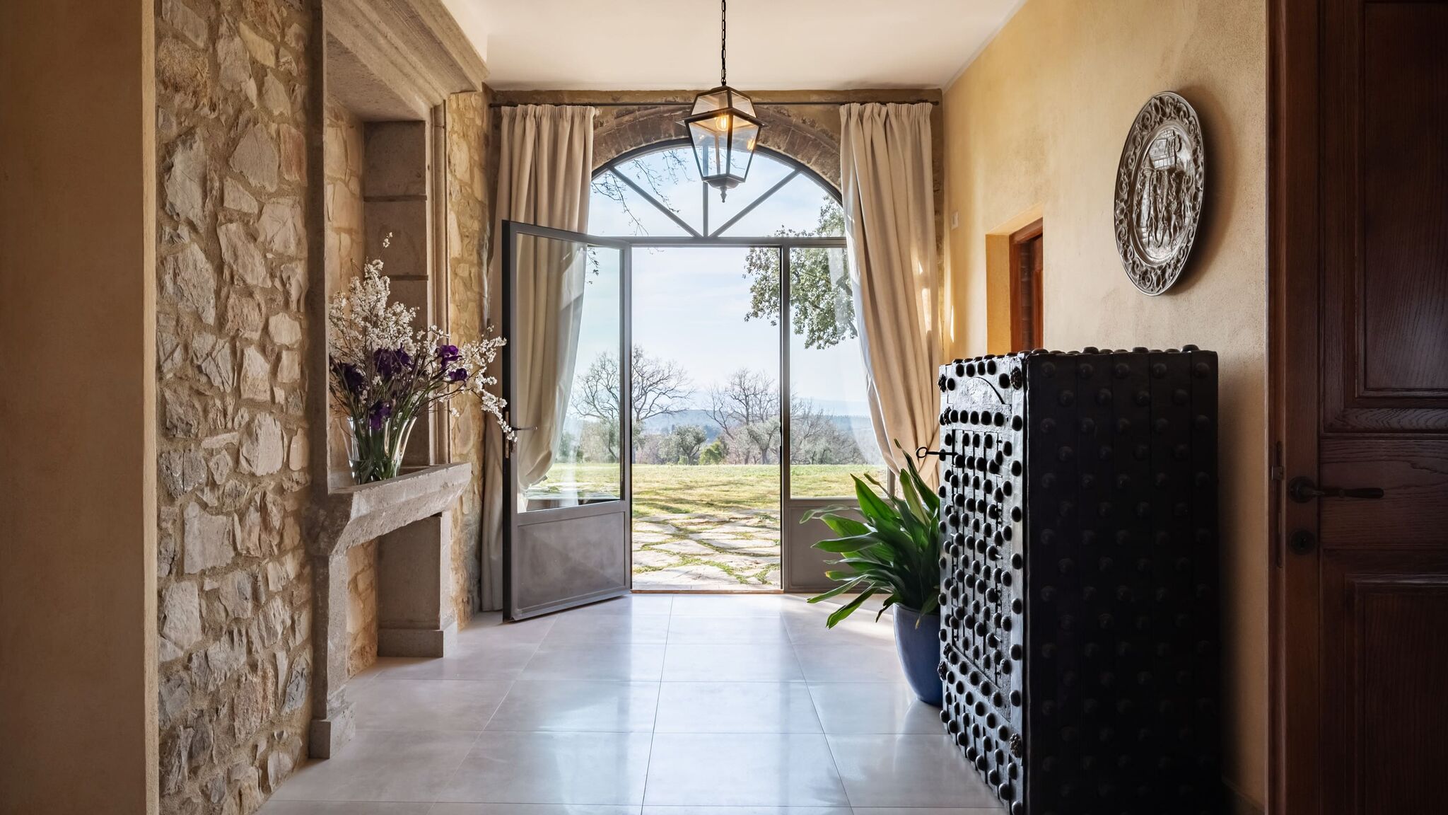 Italianway Grosseto Villa Marena by My Villa Collection