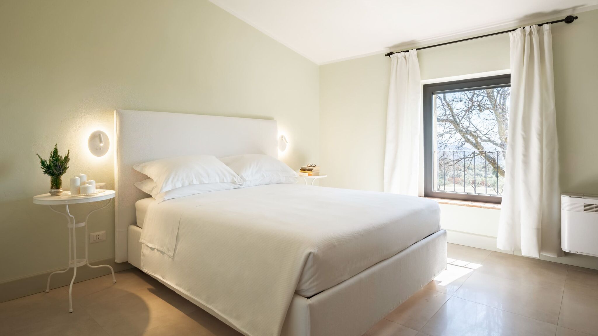 Italianway Grosseto Villa Marena by My Villa Collection