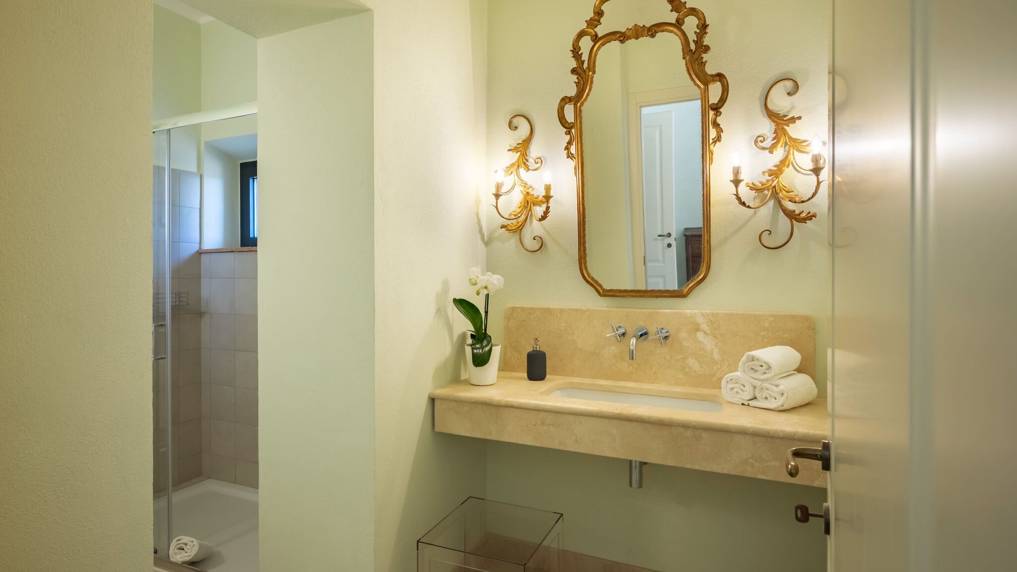 Italianway Grosseto Villa Marena by My Villa Collection