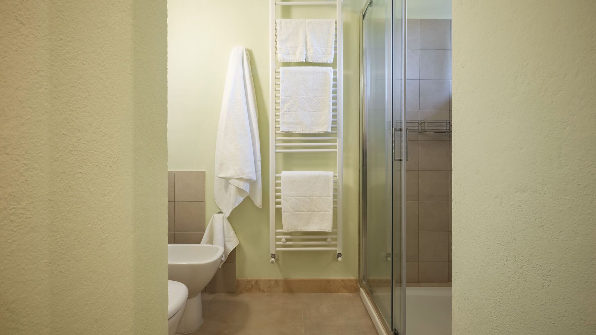 Italianway Grosseto Villa Marena by My Villa Collection