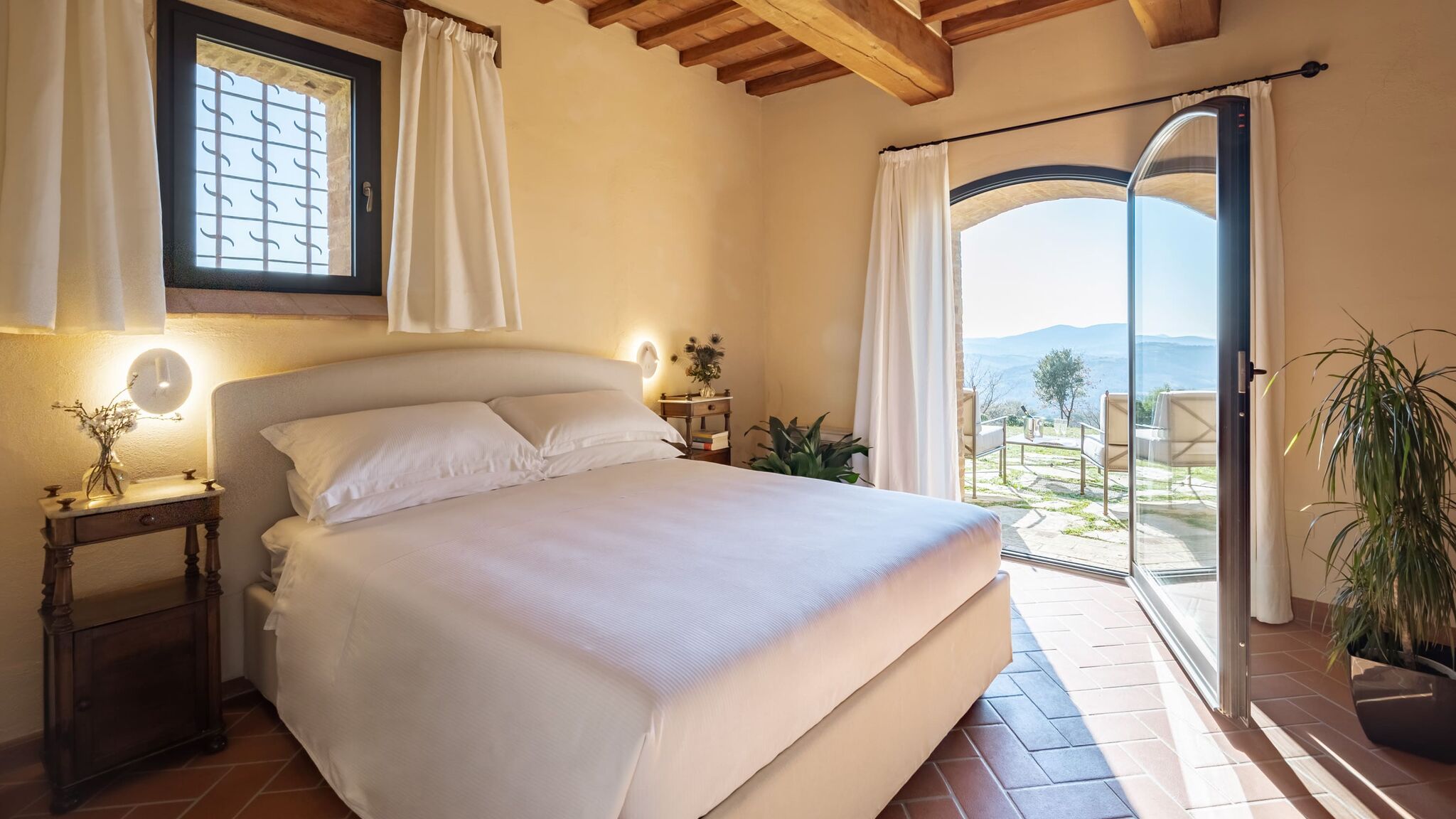 Italianway Grosseto Villa Marena by My Villa Collection