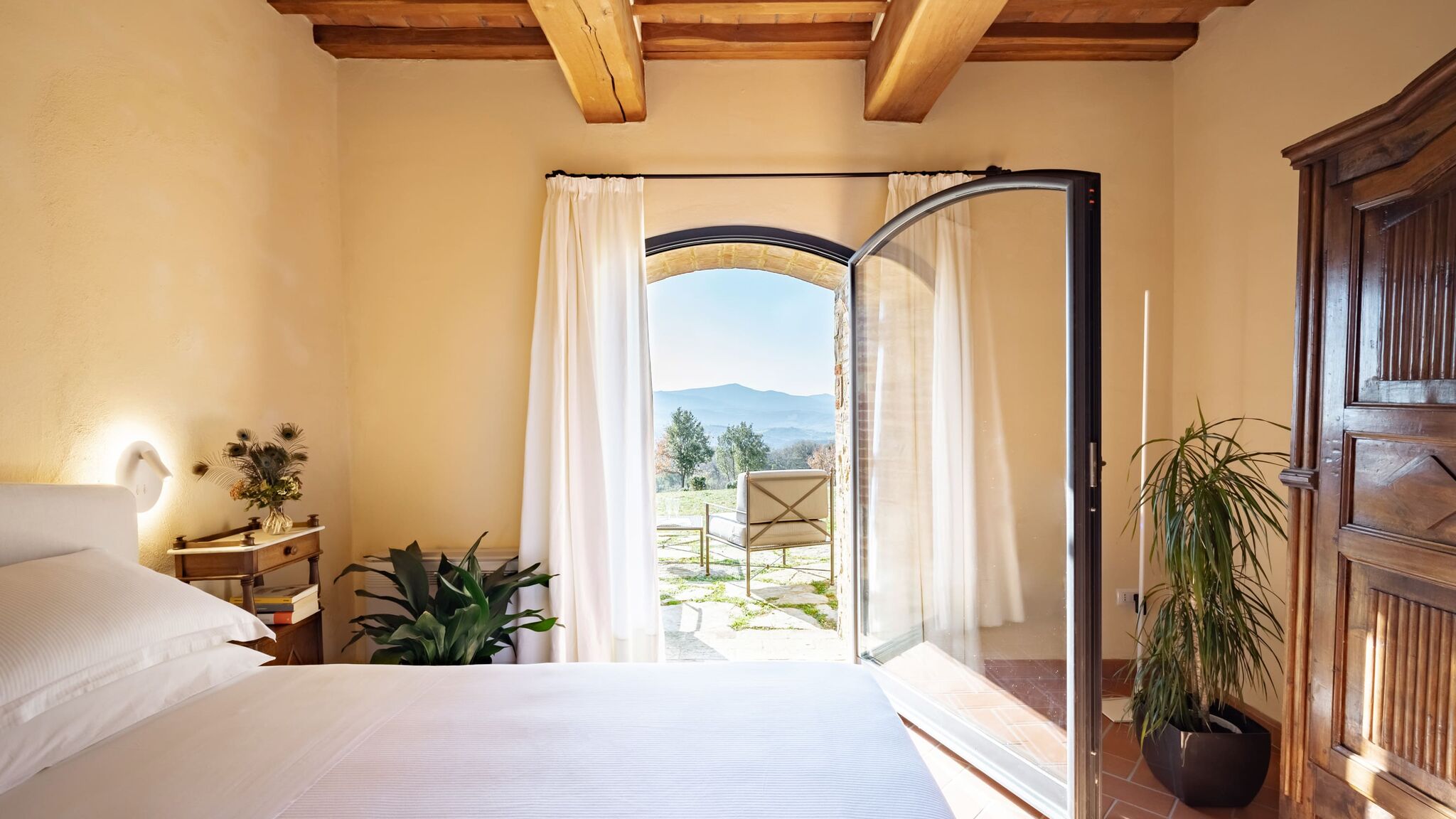 Italianway Grosseto Villa Marena by My Villa Collection