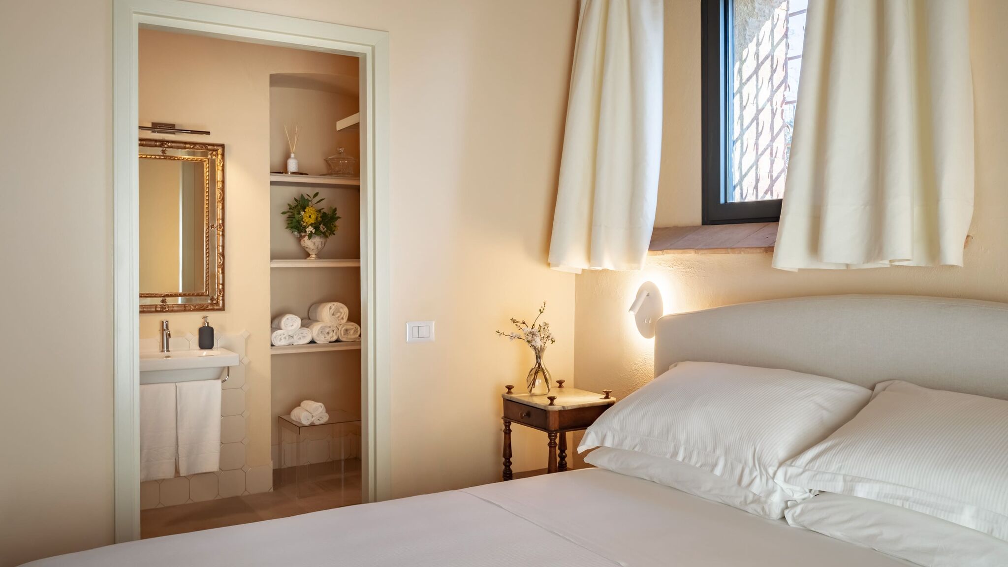 Italianway Grosseto Villa Marena by My Villa Collection