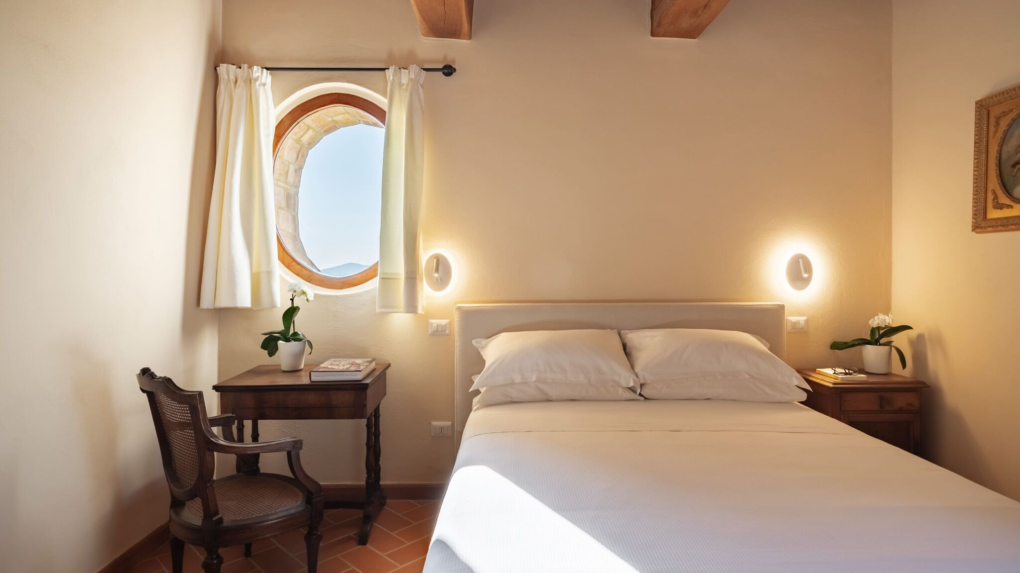 Italianway Grosseto Villa Marena by My Villa Collection