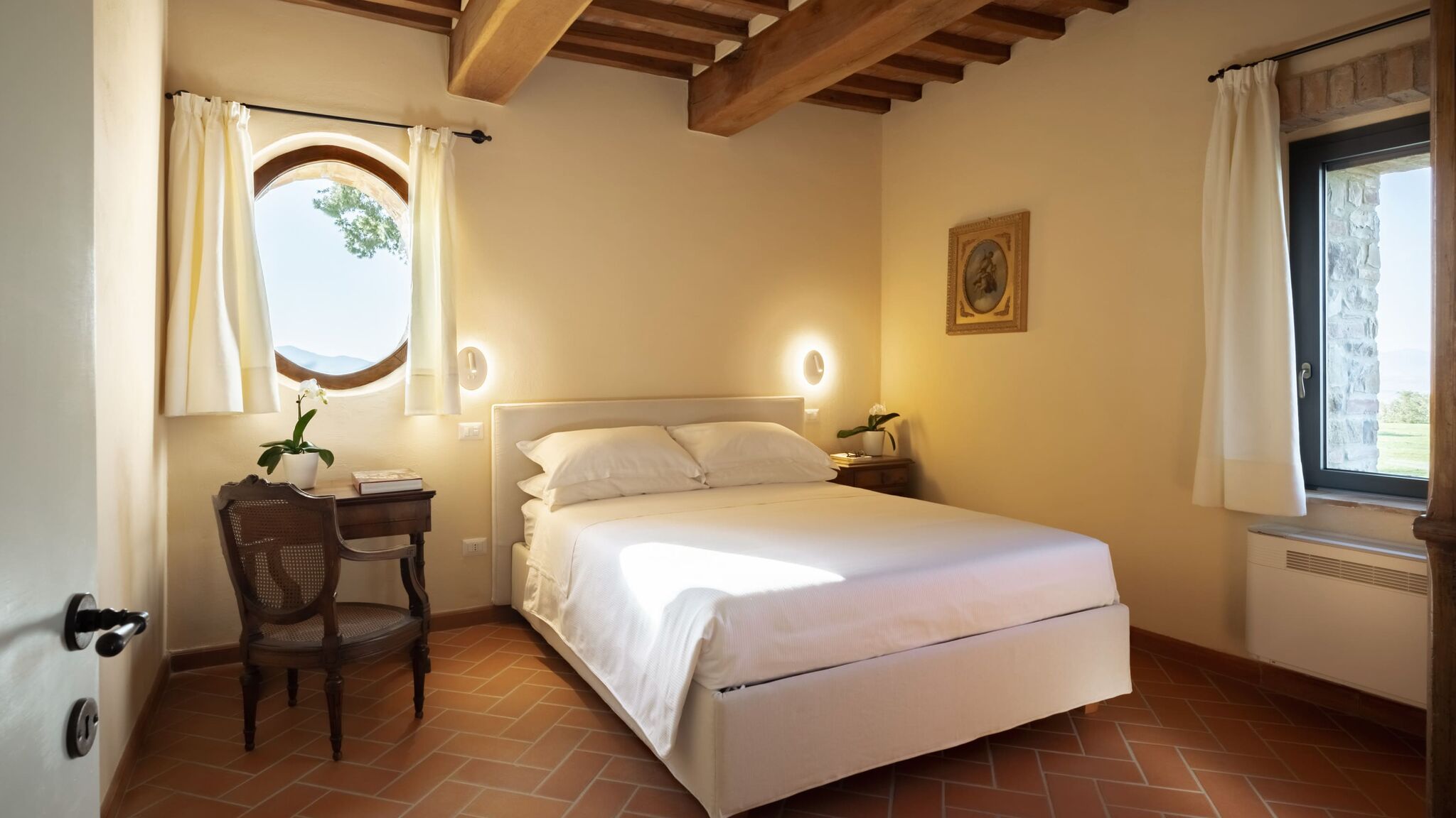 Italianway Grosseto Villa Marena by My Villa Collection