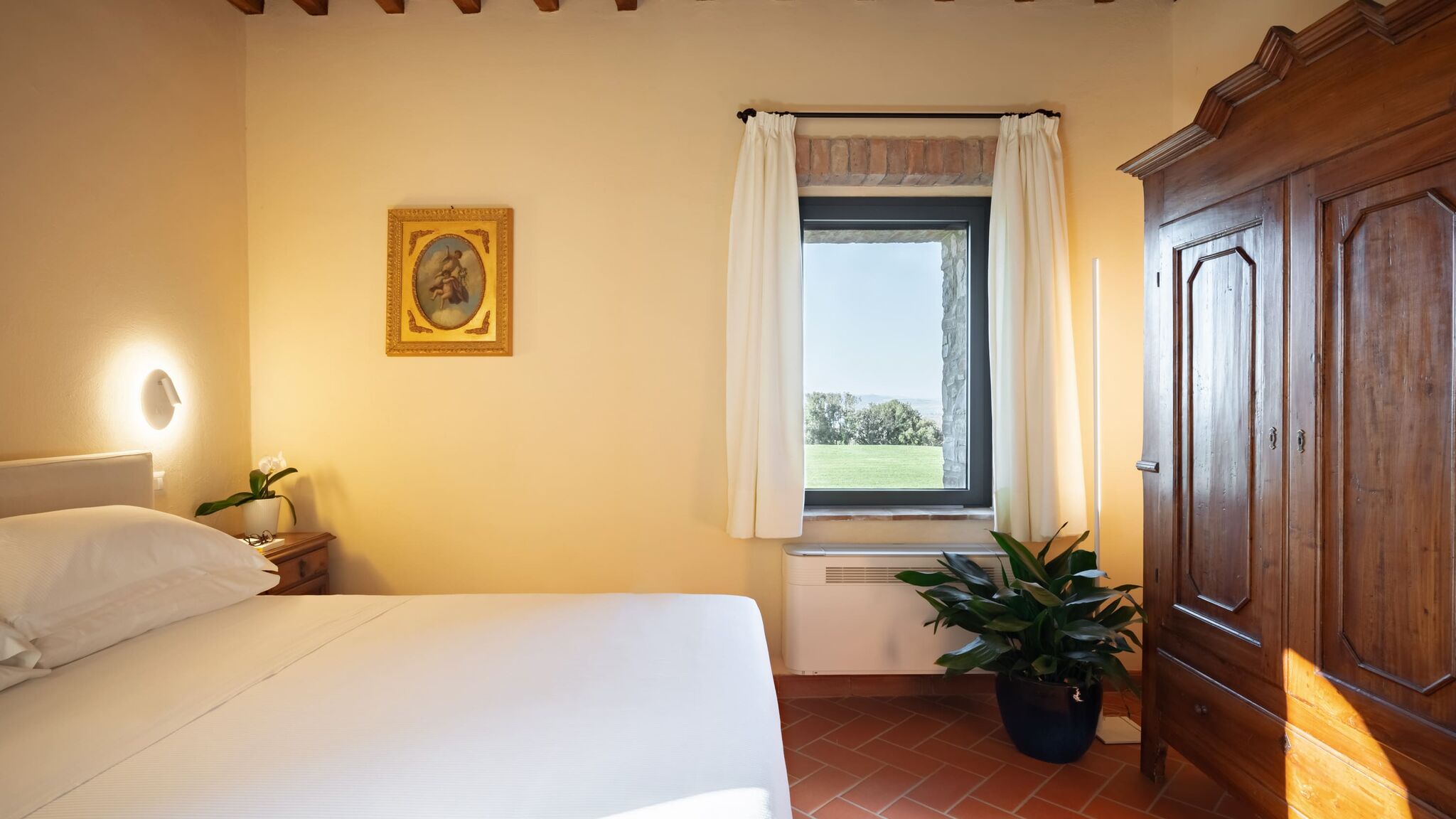 Italianway Grosseto Villa Marena by My Villa Collection