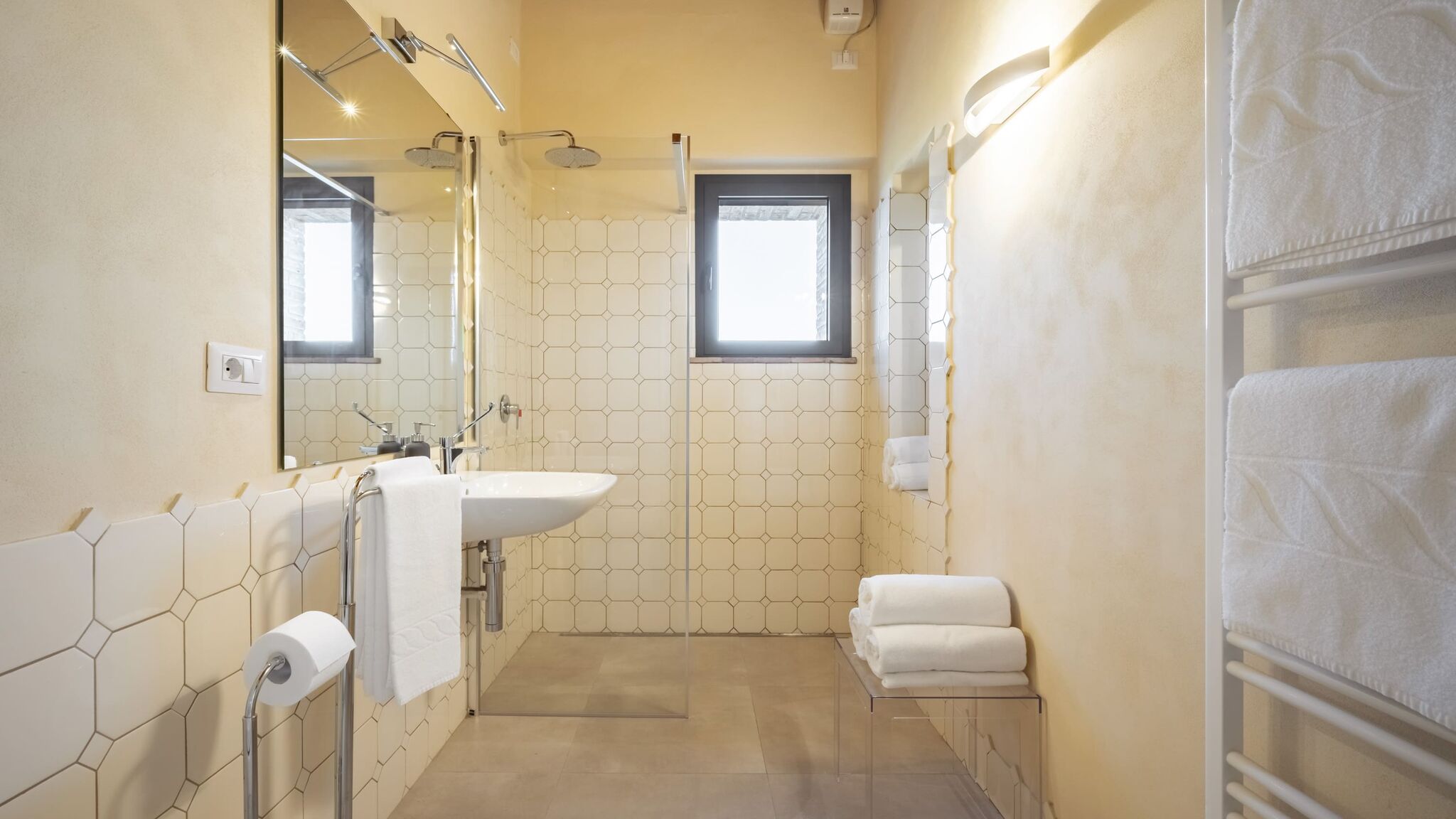 Italianway Grosseto Villa Marena by My Villa Collection