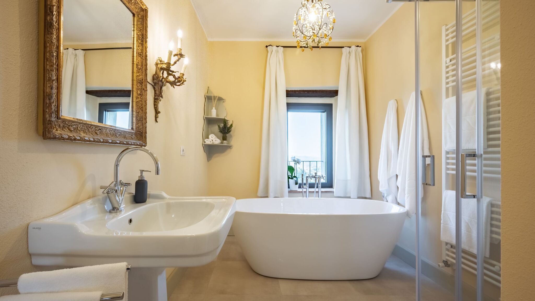 Italianway Grosseto Villa Marena by My Villa Collection