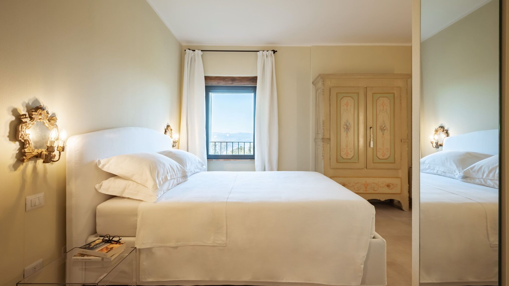 Italianway Grosseto Villa Marena by My Villa Collection