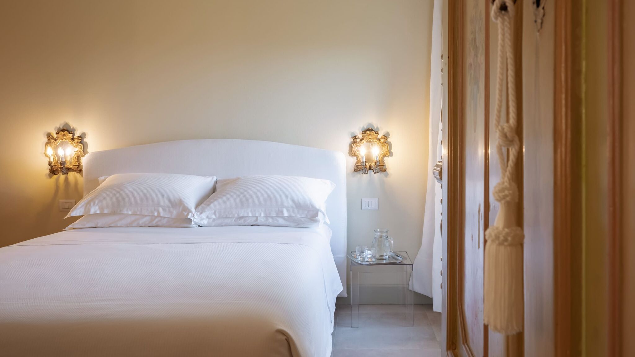 Italianway Grosseto Villa Marena by My Villa Collection