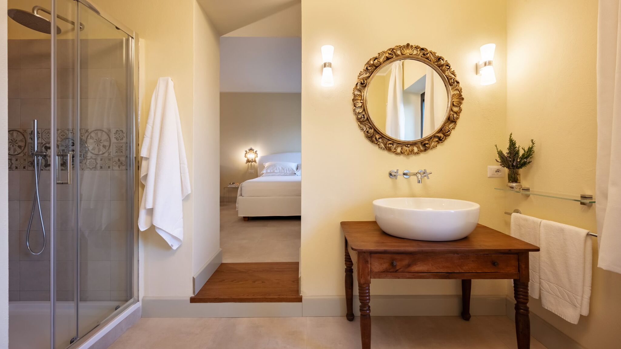 Italianway Grosseto Villa Marena by My Villa Collection