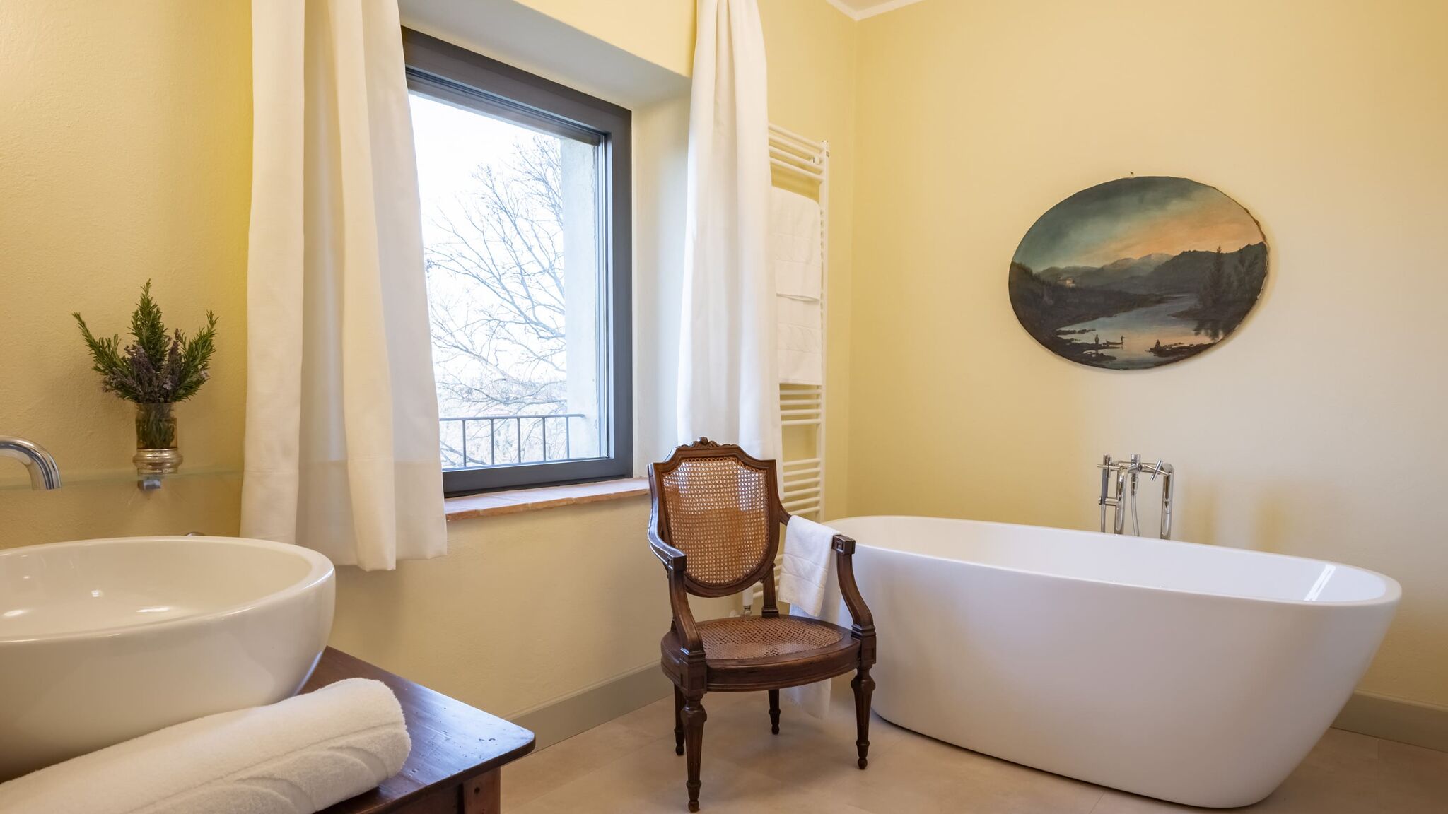 Italianway Grosseto Villa Marena by My Villa Collection