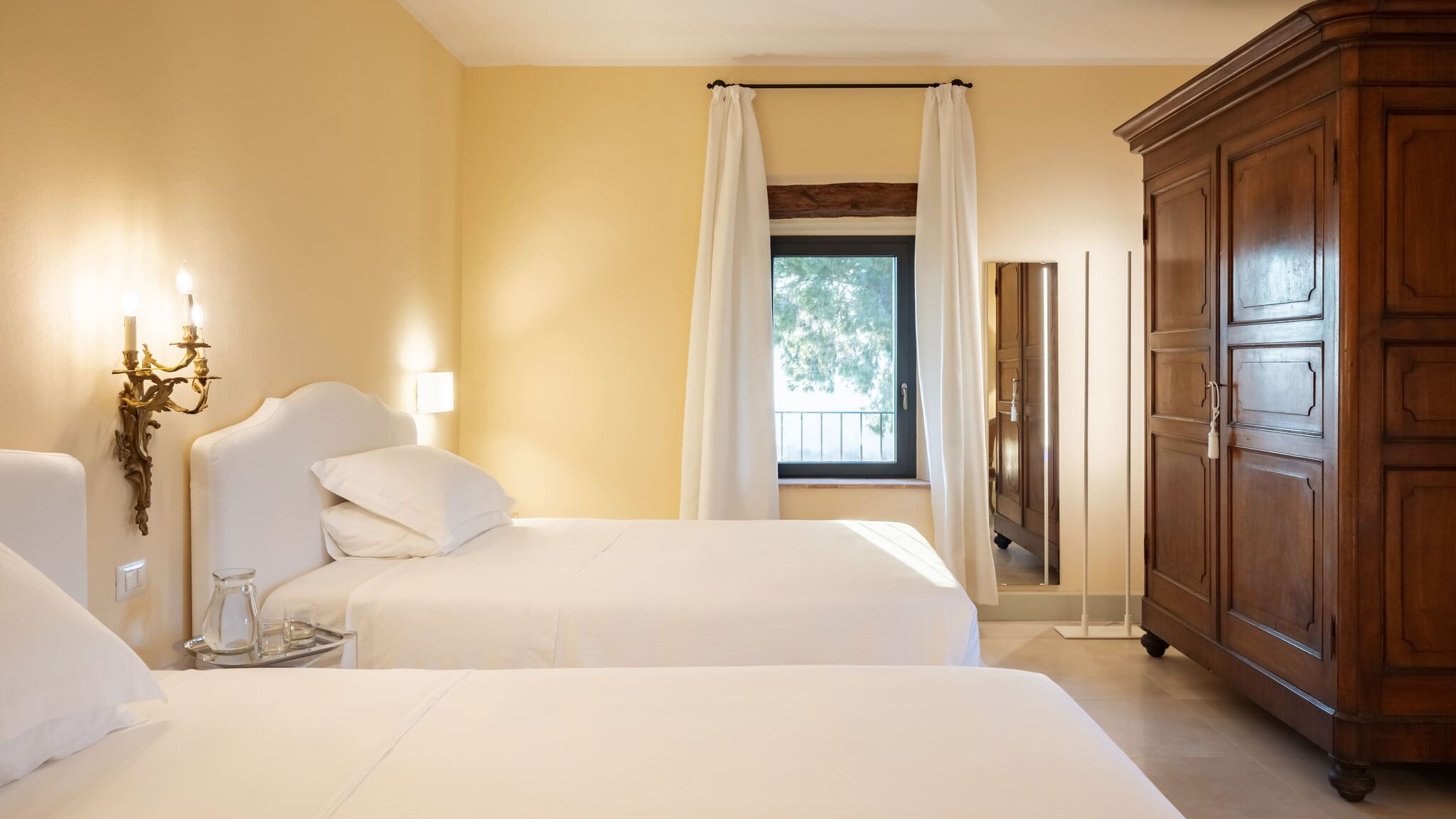 Italianway Grosseto Villa Marena by My Villa Collection