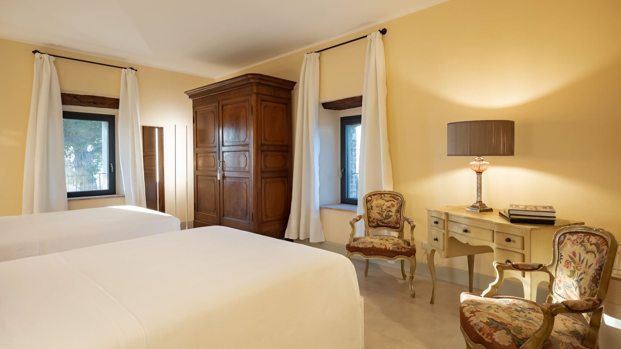 Italianway Grosseto Villa Marena by My Villa Collection