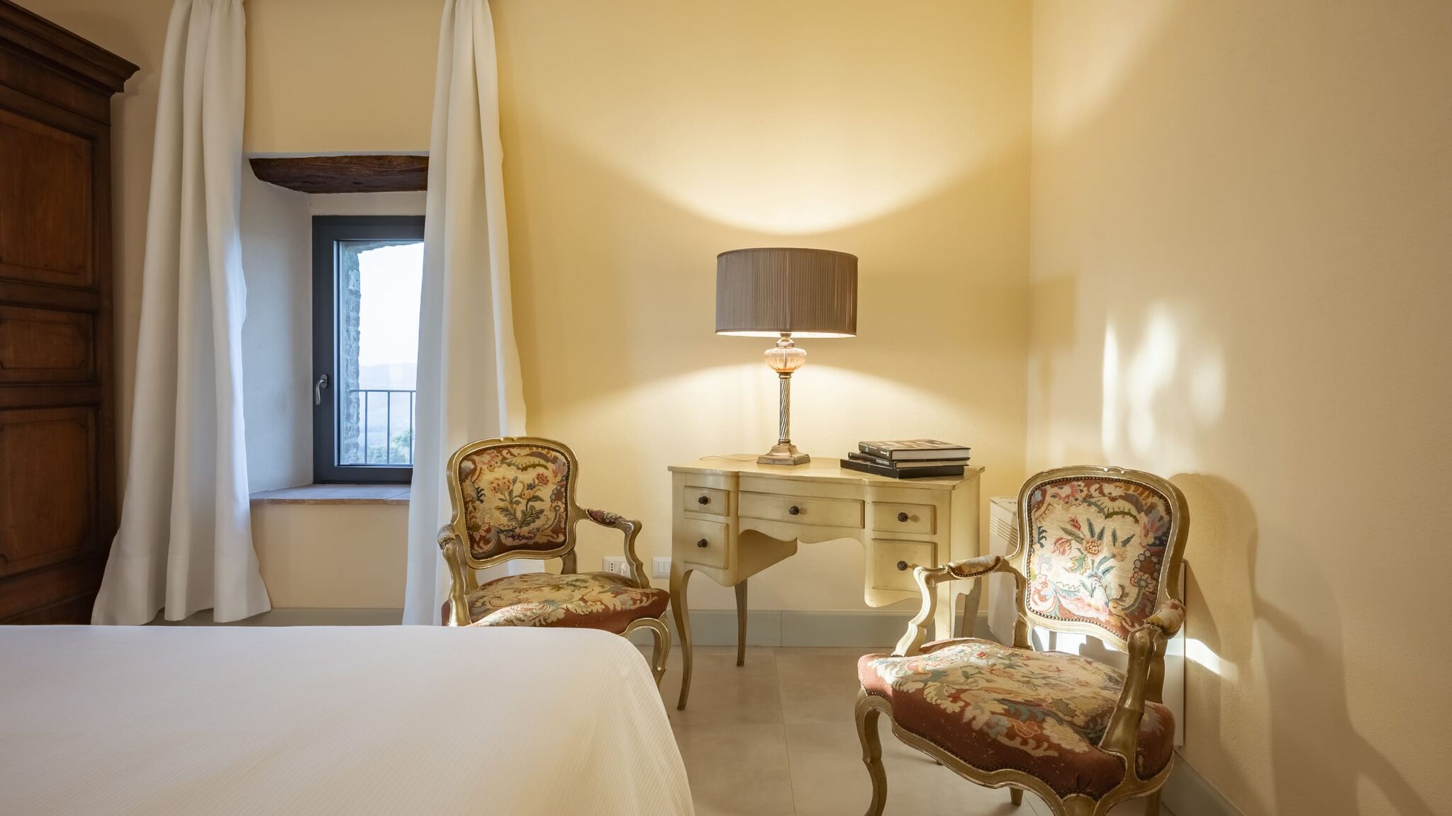 Italianway Grosseto Villa Marena by My Villa Collection