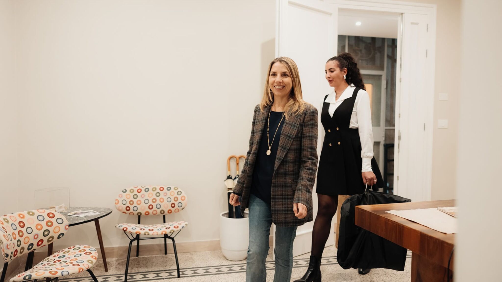 Italianway Lecce Dimora Sant'Allegria 2 - Camera Tripla 