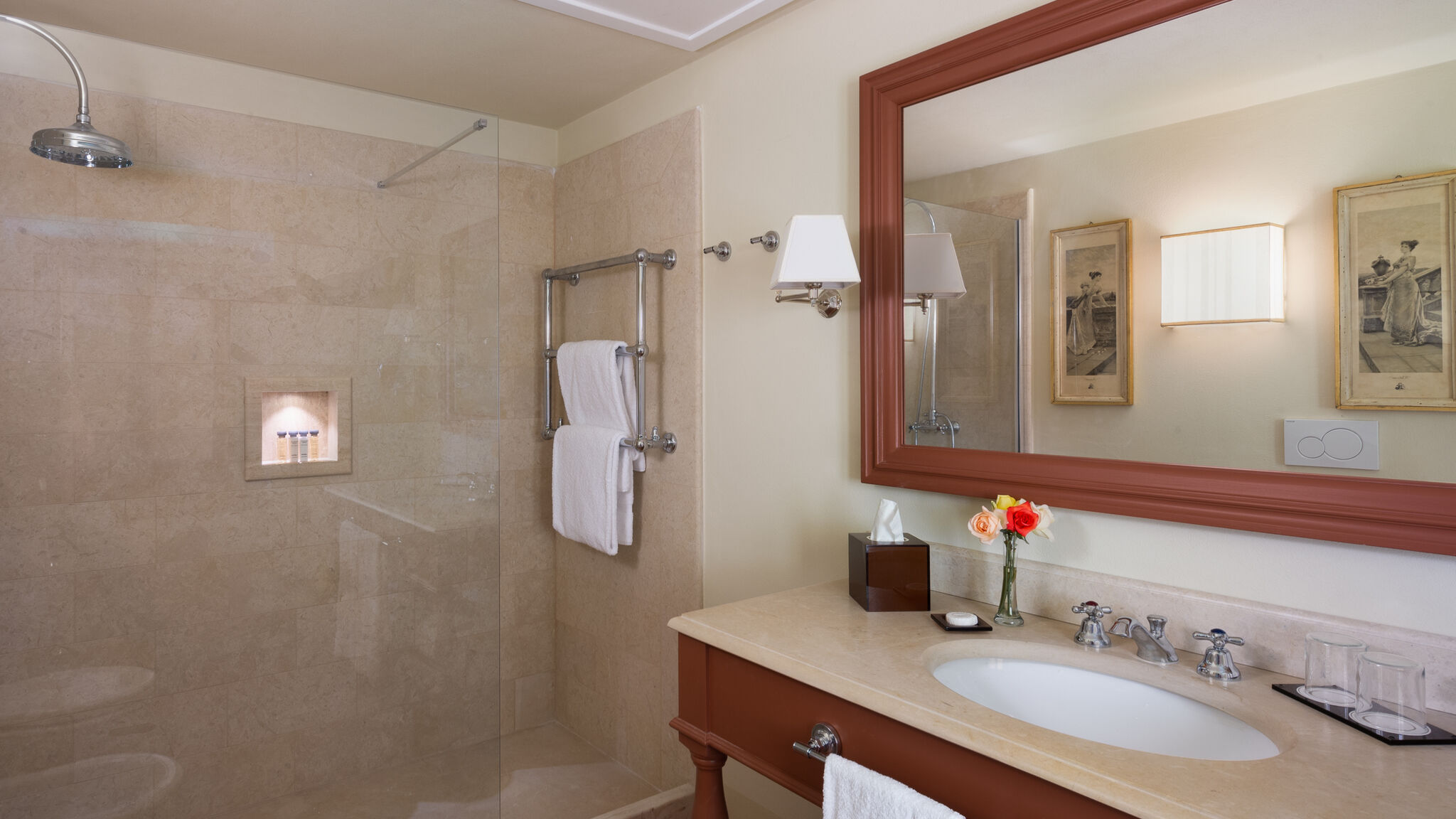 Italianway Reggello Villa Selva by My Villa Collection