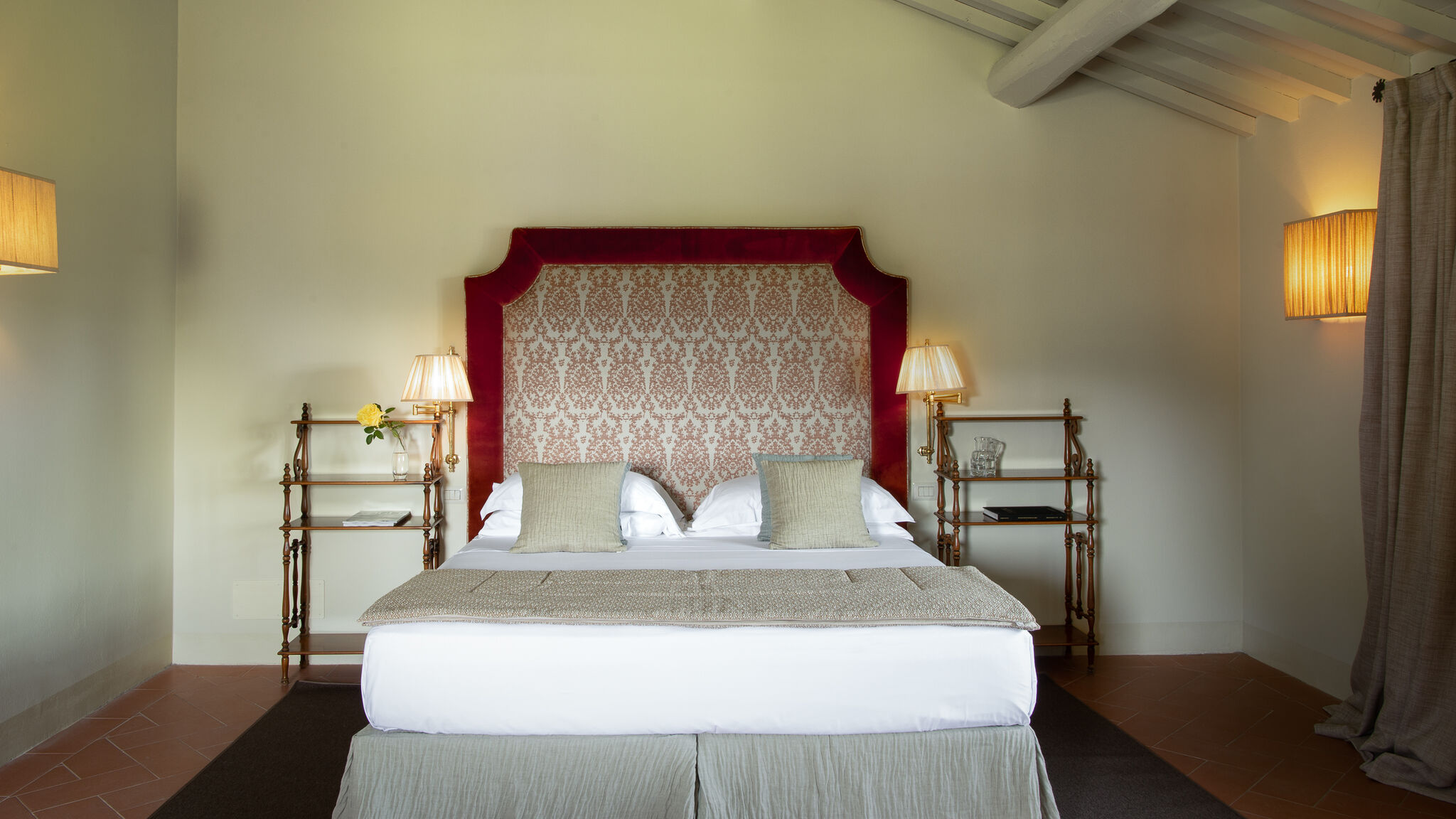 Italianway Reggello Villa Selva by My Villa Collection