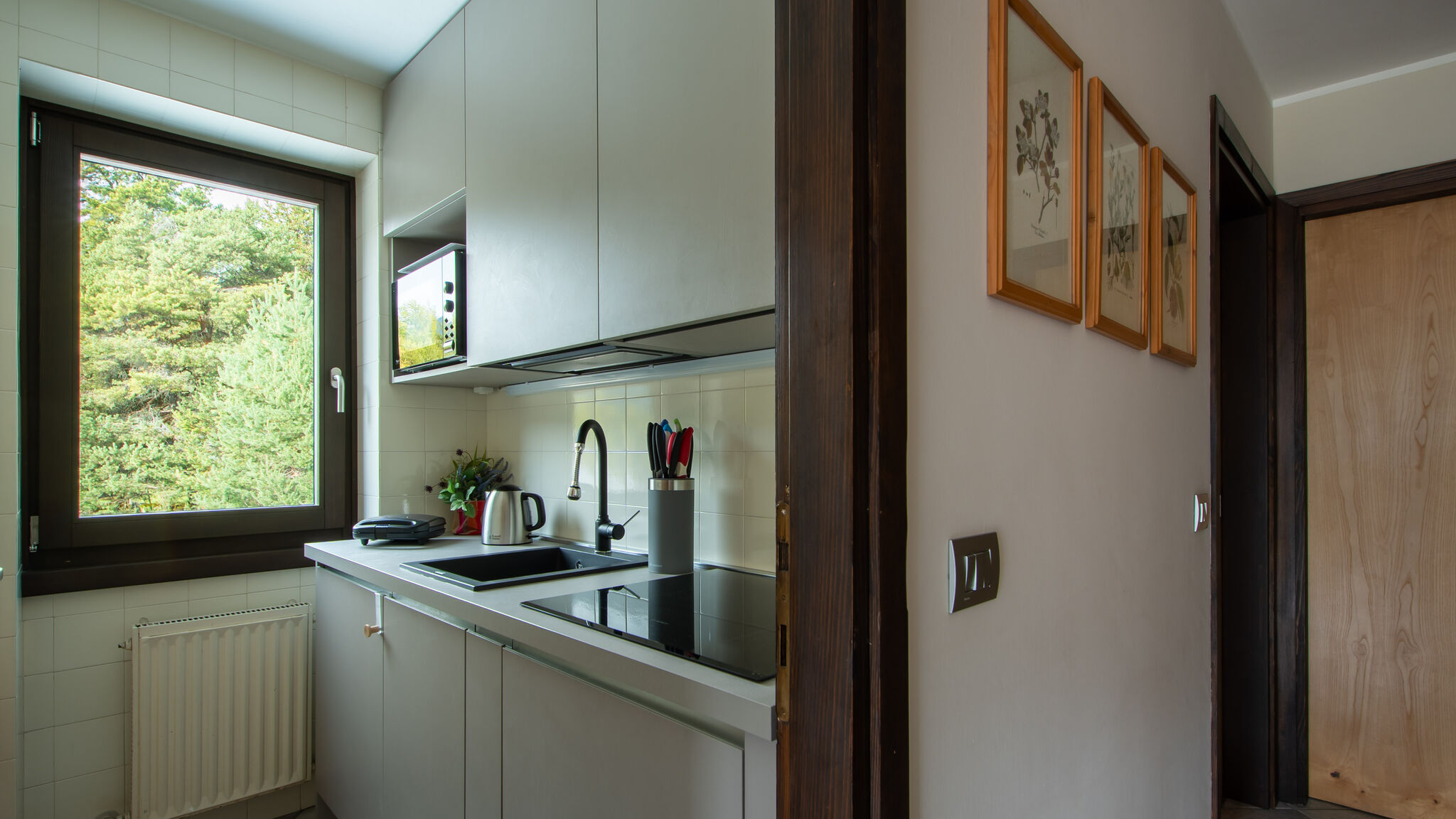 Italianway Valdidentro Italianway - Madonnina 24