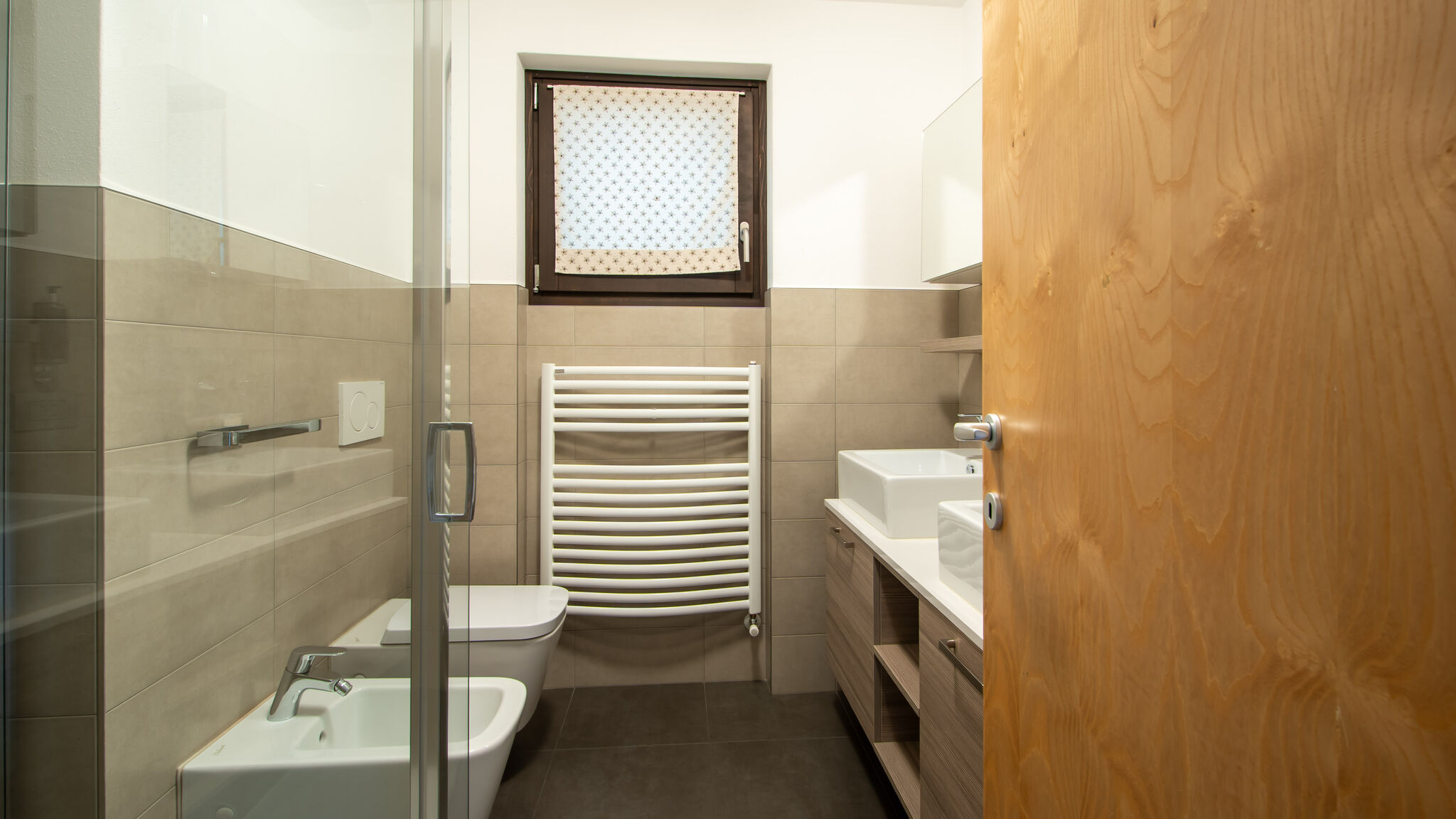 Italianway Valdidentro Italianway - Madonnina 24