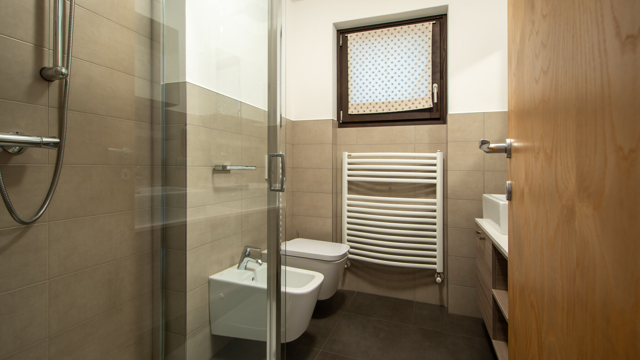 Italianway Valdidentro Italianway - Madonnina 24