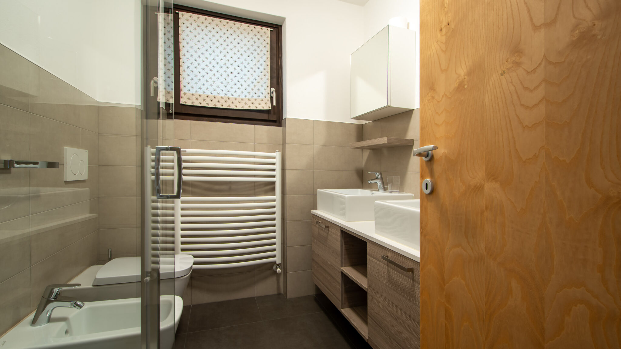 Italianway Valdidentro Italianway - Madonnina 24