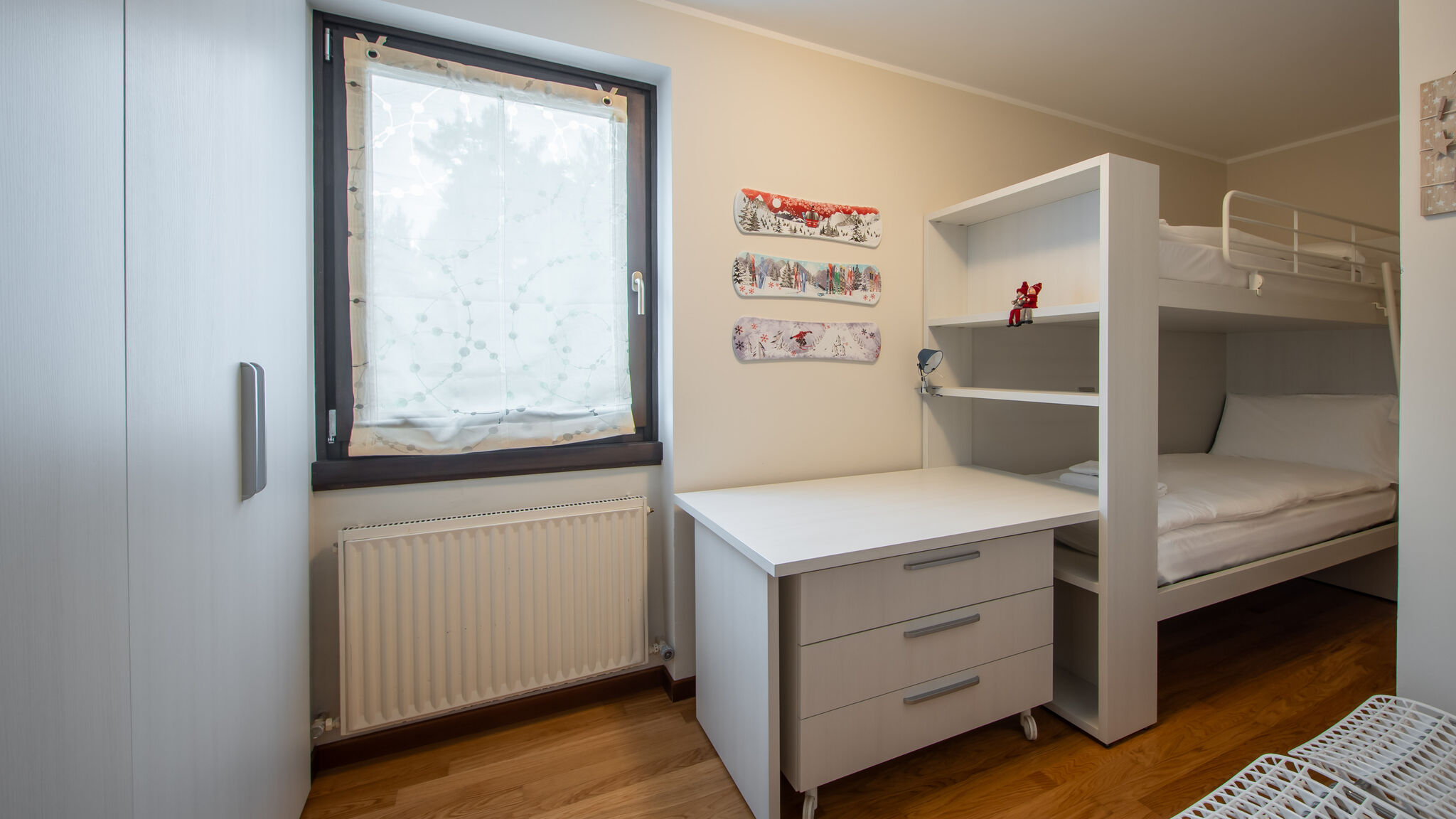 Italianway Valdidentro Italianway - Madonnina 24